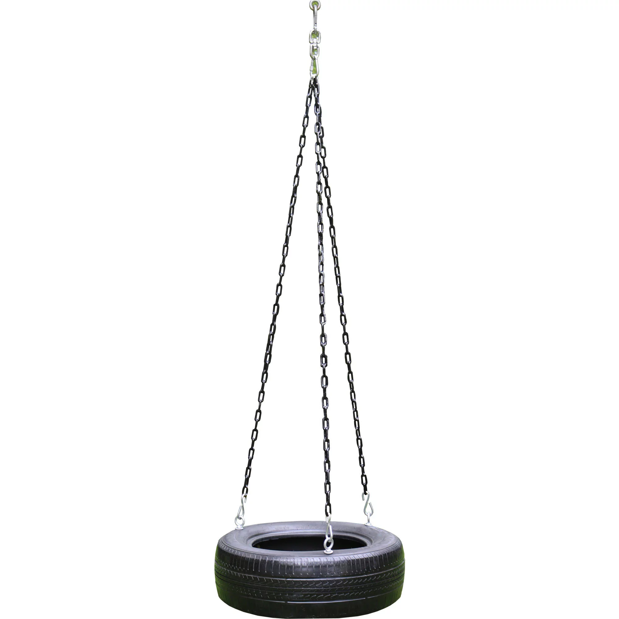 M&M Sales Enterprises Inc Traditional Tire Swing