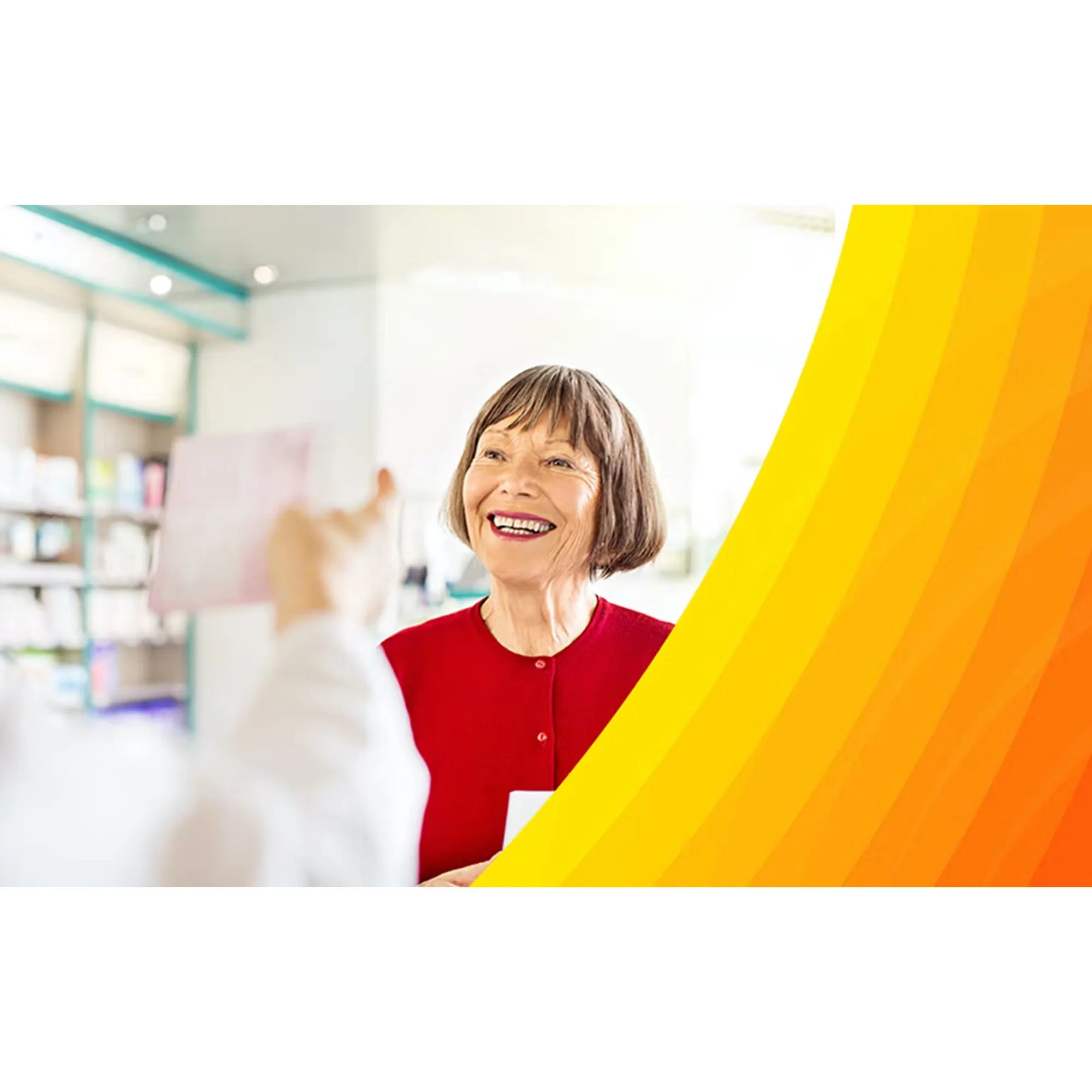 Voltaron Tablets Dolo 25mg Pack of 20