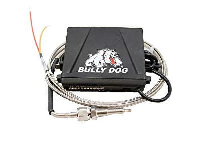 Bully Dog Pyro Probe Kit - 40384