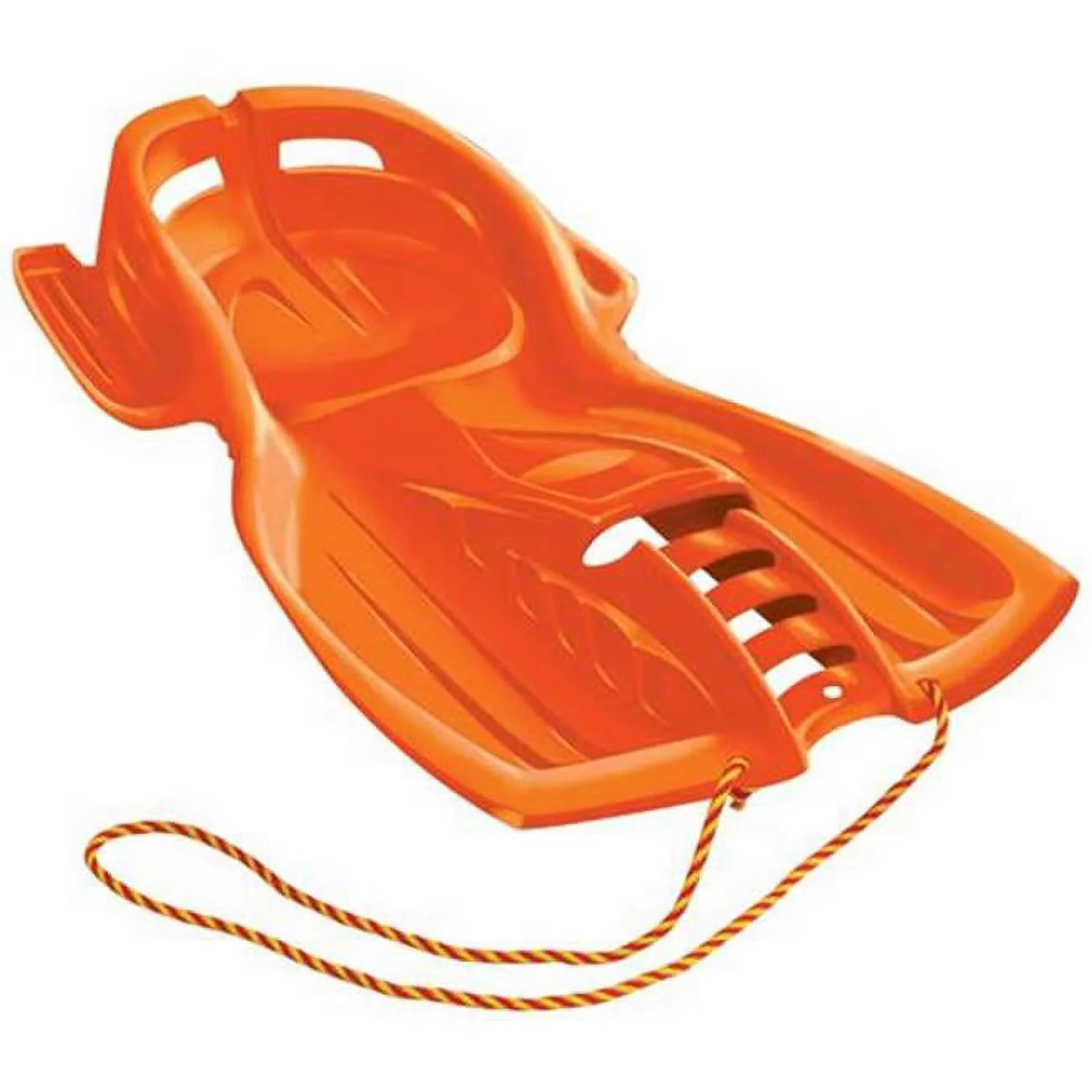 Emsco Group  42 in. Sno Raider Sled - Pack of 6