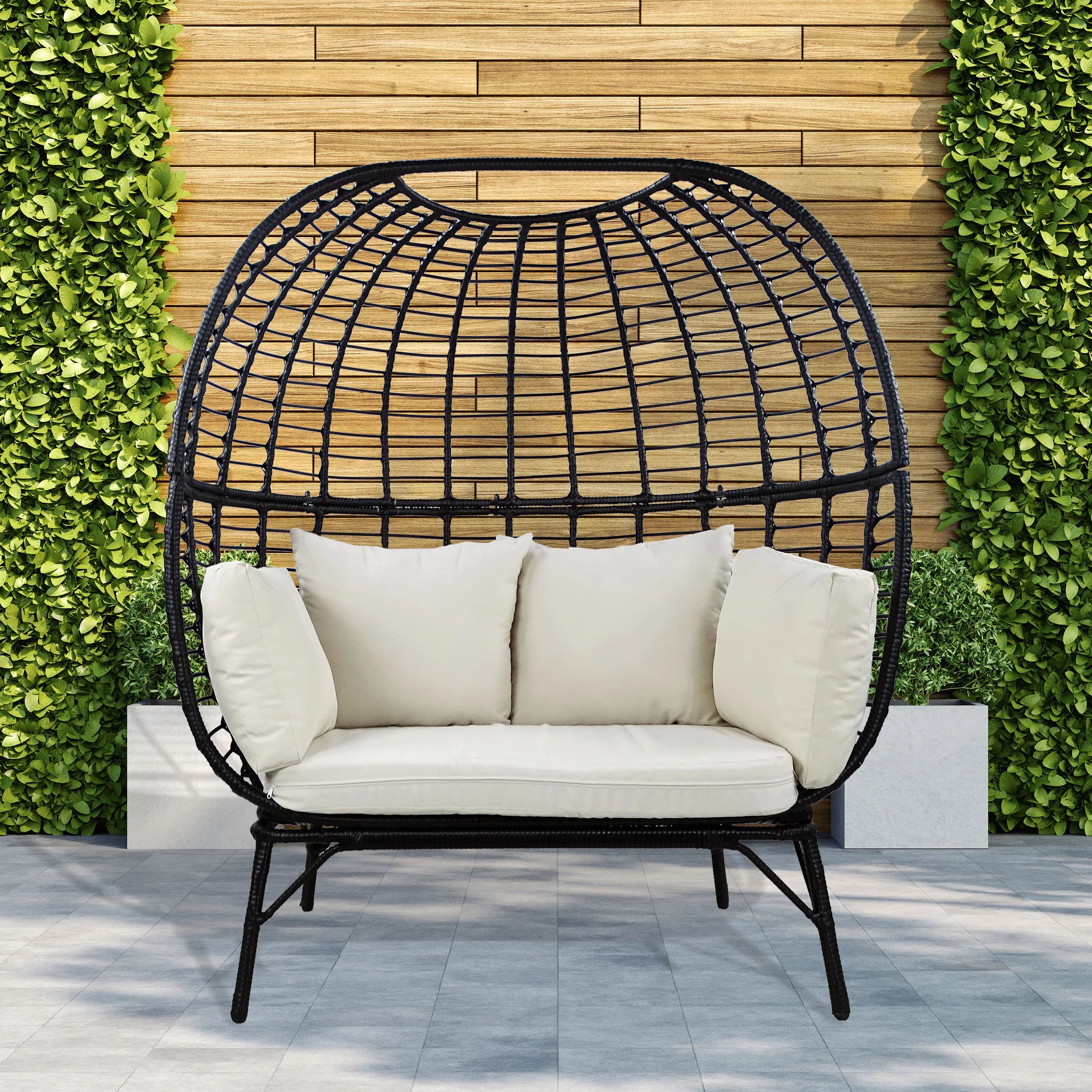 Alpine Corporation 57