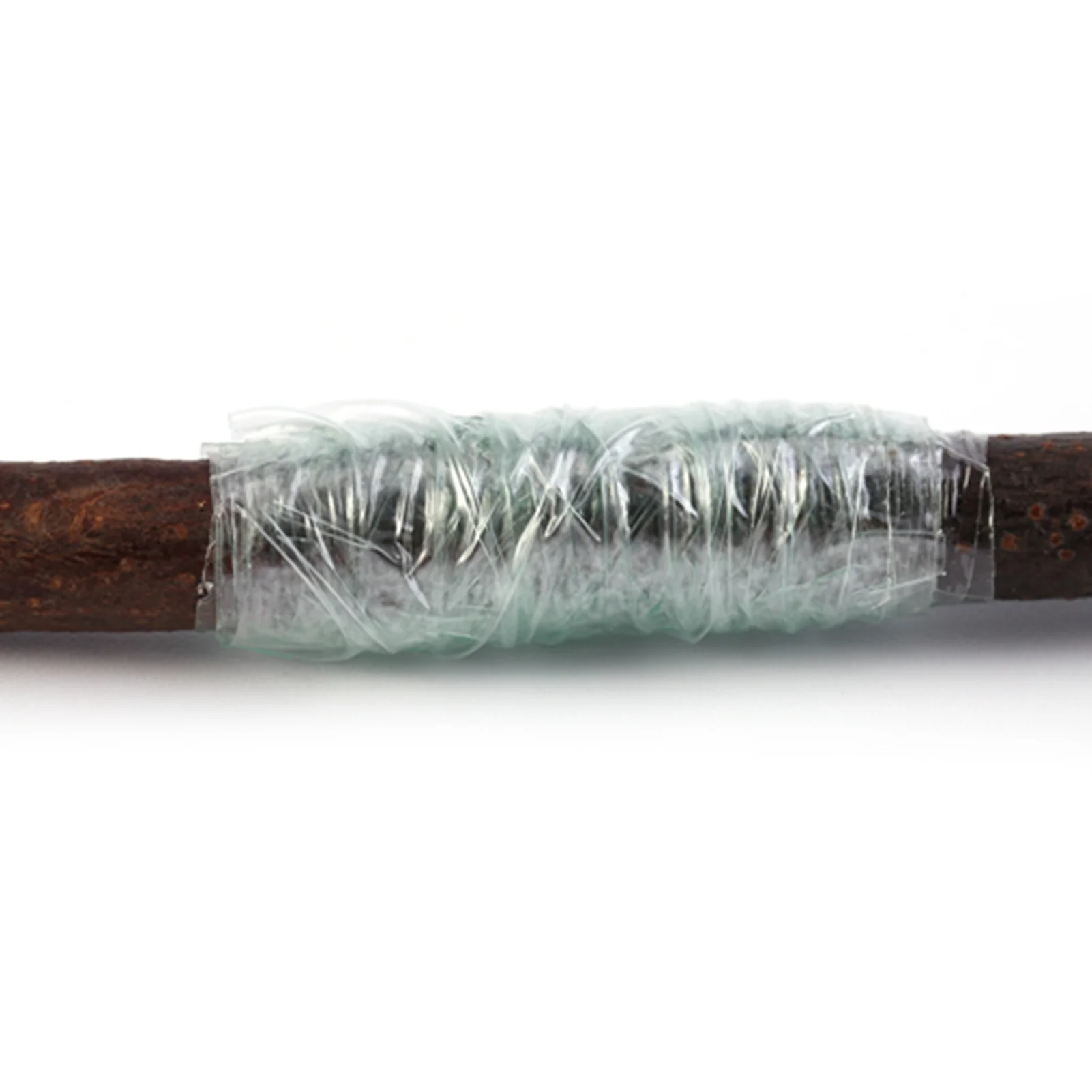 Grafting Tape - 100m Long Self-adhesive Fruit Tree Seedling Nursery Grafting Tape Plants Gardening Tools New