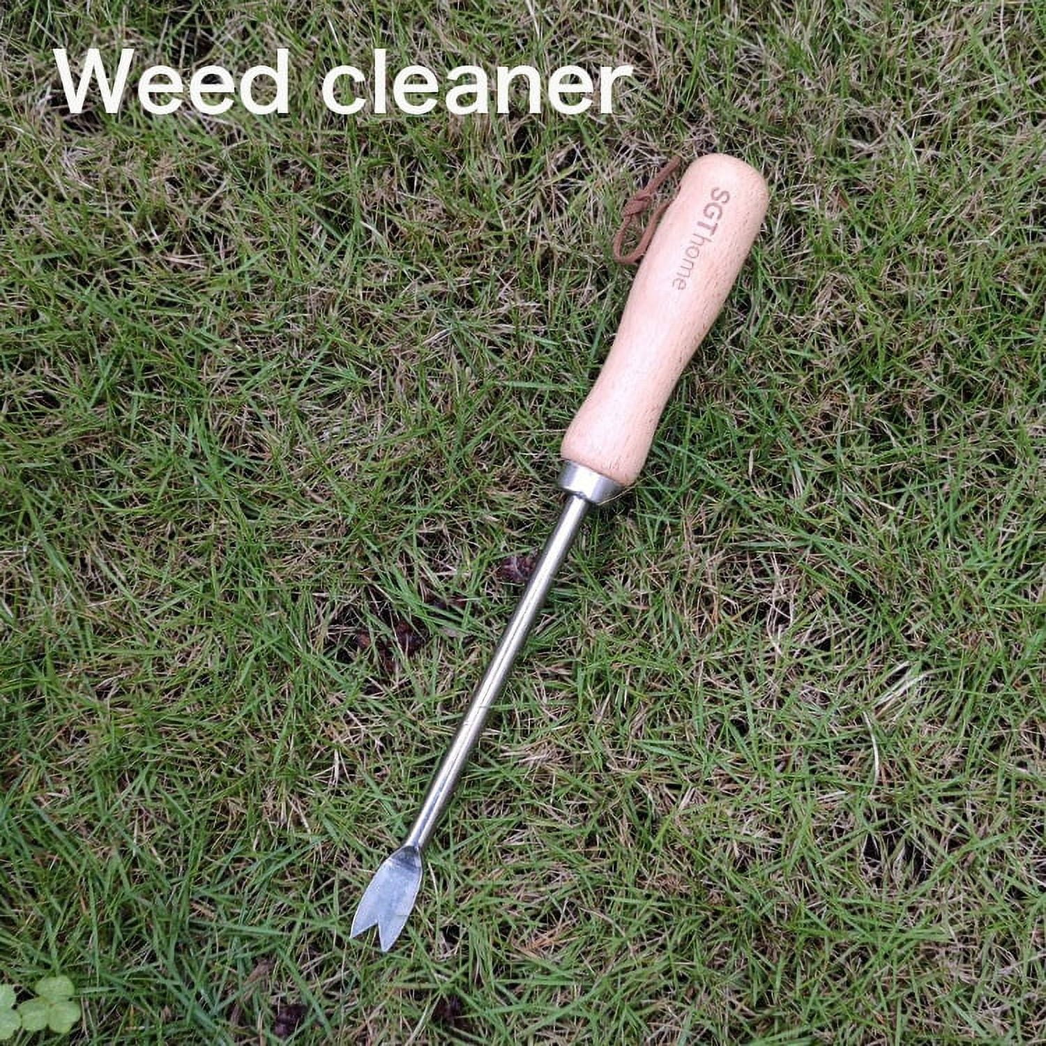 Planting Flowers Gardening Tools Household Set Of Small Shovel Stainless Steel Shovel Shovel Flower Pots Succulent Planting