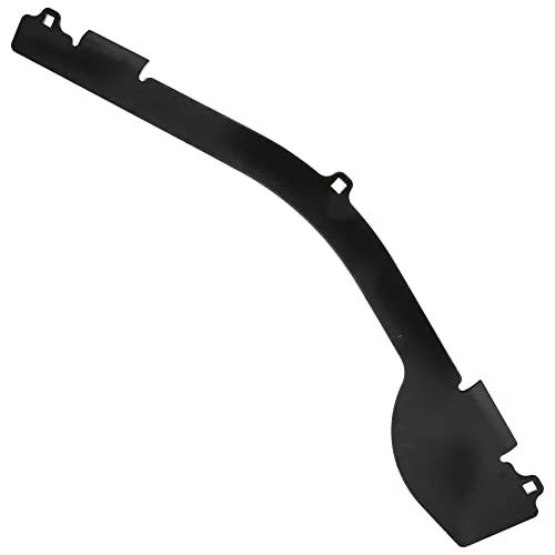 Husqvarna Lawn Mower Genuine OEM Replacement Deck Baffle # 539112062