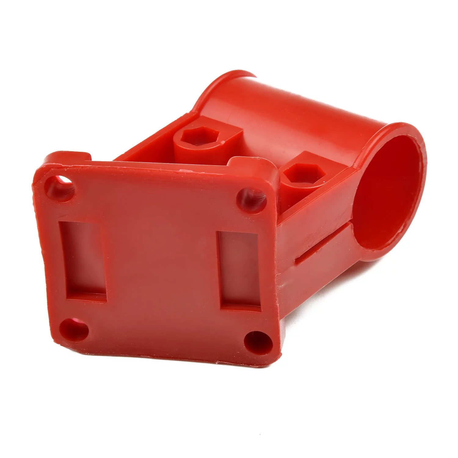 Universal 26MM Plastic Grass Guard Shield Various Strimmer Trimmer Brush Cutter