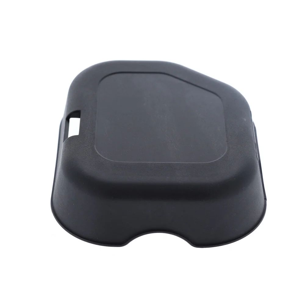 Ryobi OEM 525016001 String Trimmer Air Filter Cover RY34006 RY34007 RY34426 RY34427 RY34446 RY34447