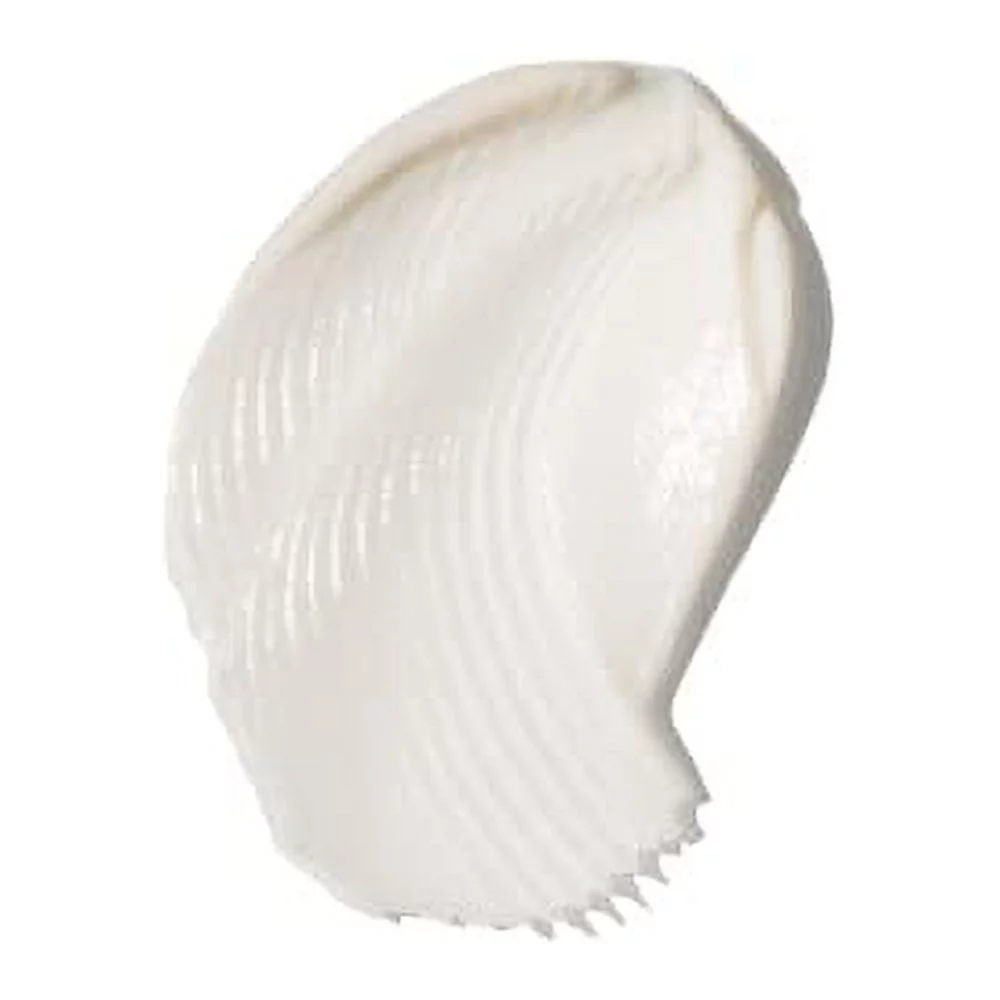 Alternative Cream - Rambutan & Paracress Anti Aging Cream For Fine Lines And Wrinkles - Natural  Cream & Face Tightening And Lifting Cream (45Ml)