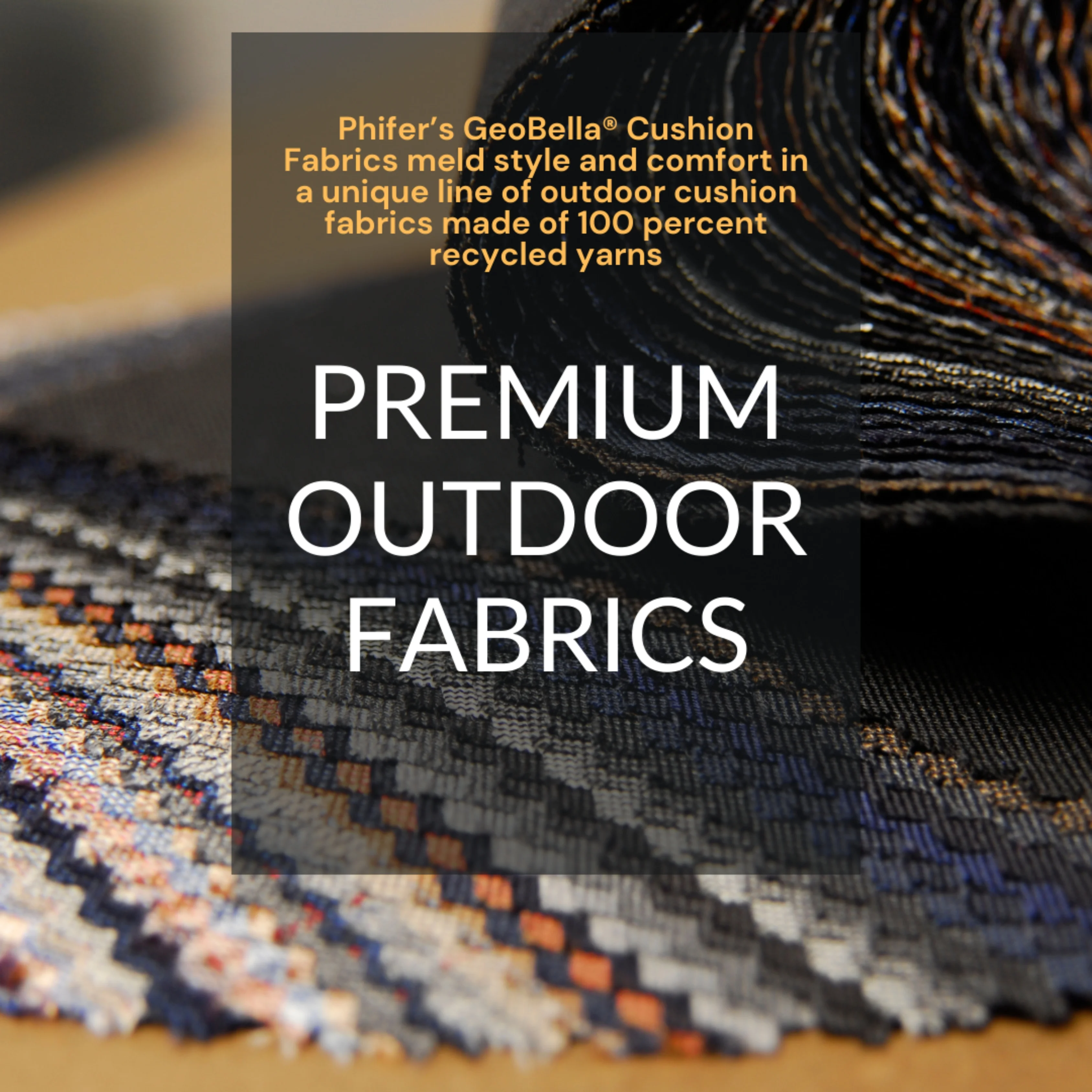 Deluxe Nest Combo - Cappuccino