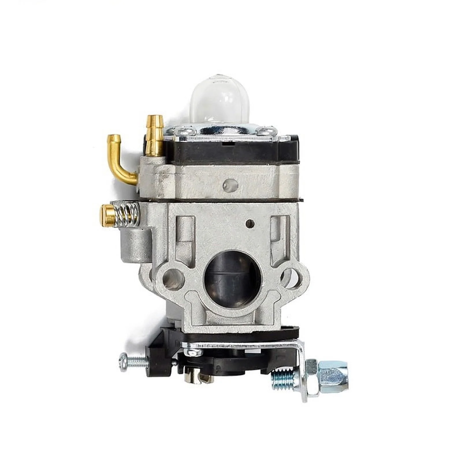 Salable Carb BP400 40F-5 44F-5 44-5 40-5 43CC 49CC 52CC CG520 BC430 CG430Carburetor For Brush cutter