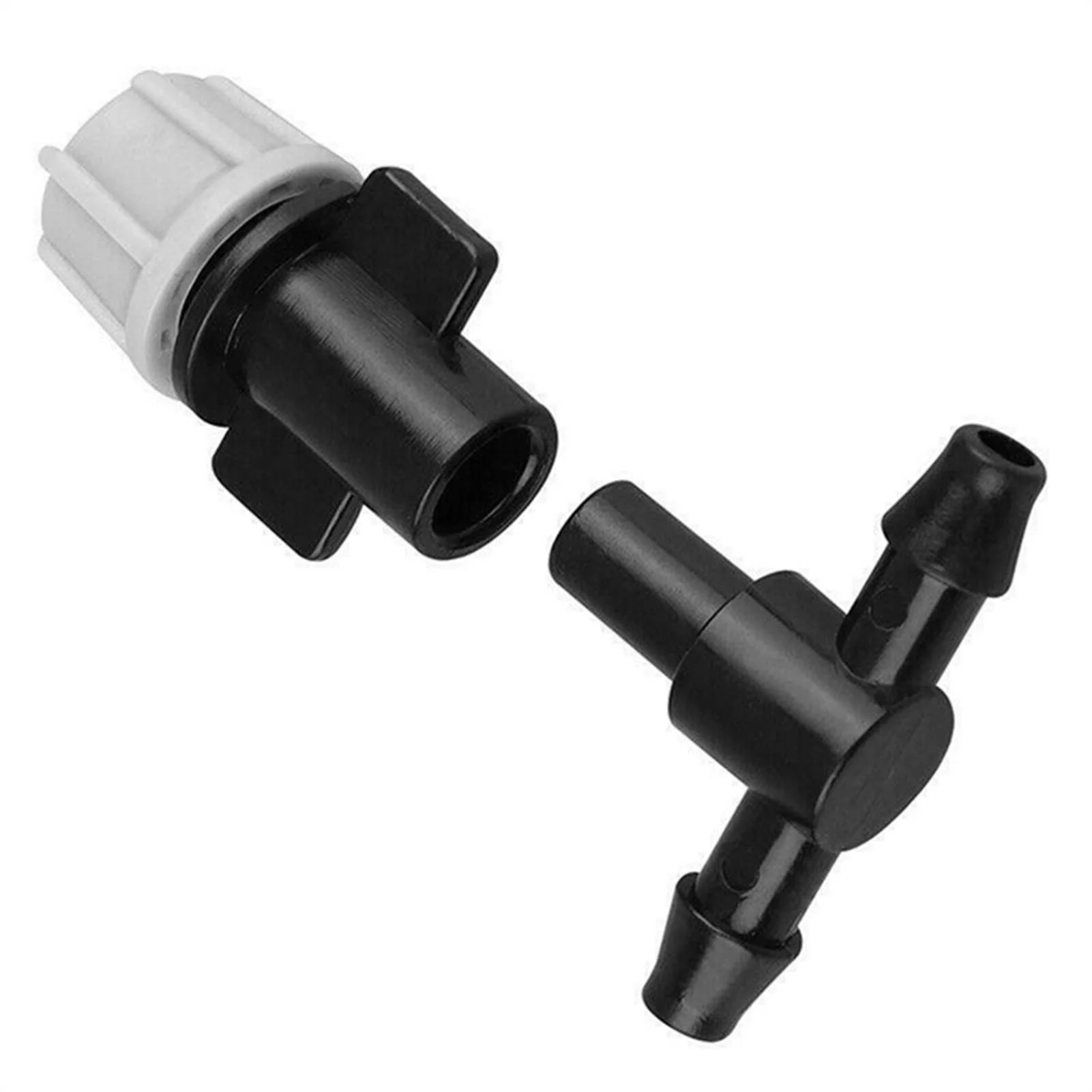 Drip Irrigation System,Kit Sprinkler 33ft Drip Auatic Se Kit Plant Auatic Se Mewmewcat Drip Qisuo 33ft