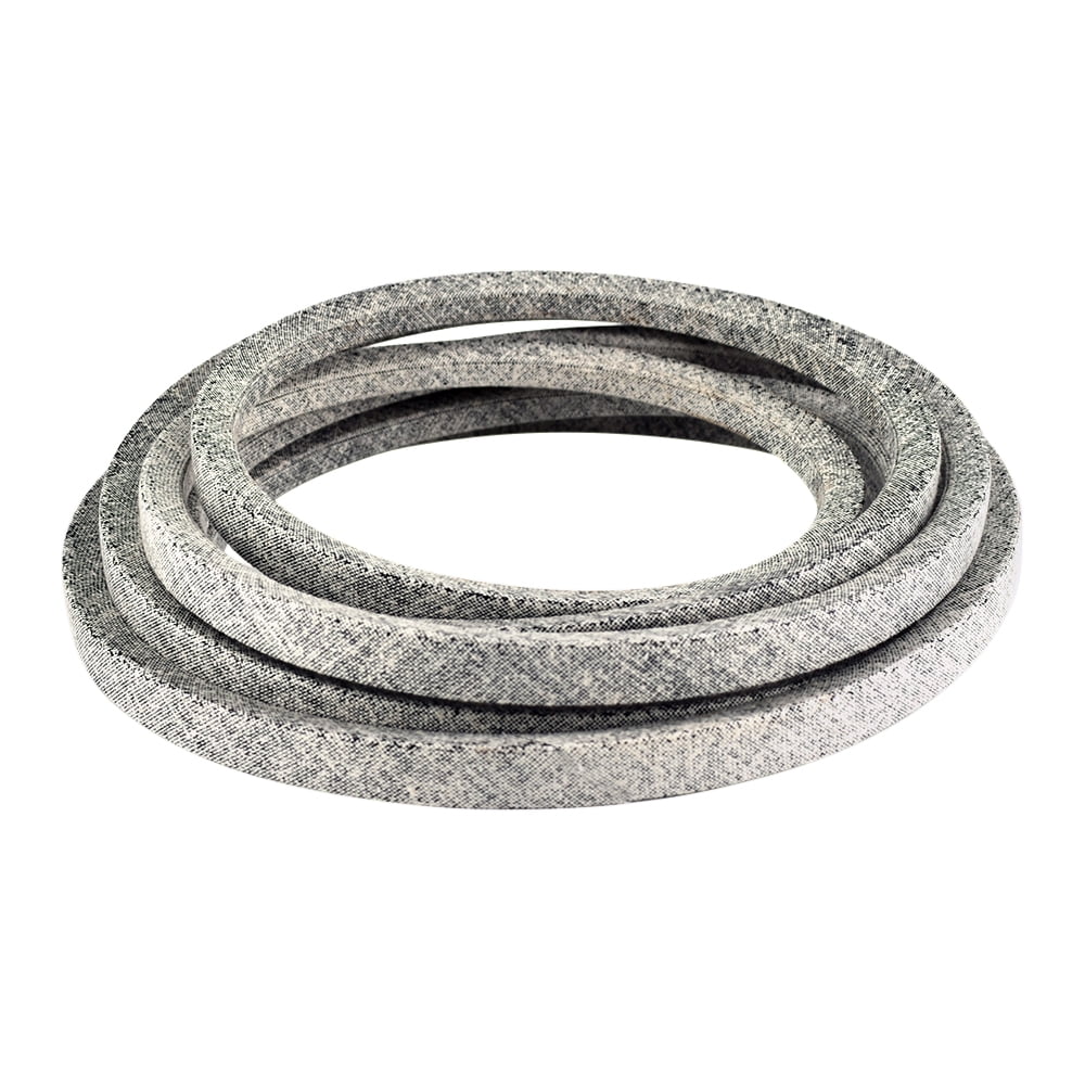 Mower Deck Drive Belt Replacement for Husqvarna Z254F MZ54 # 592951801
