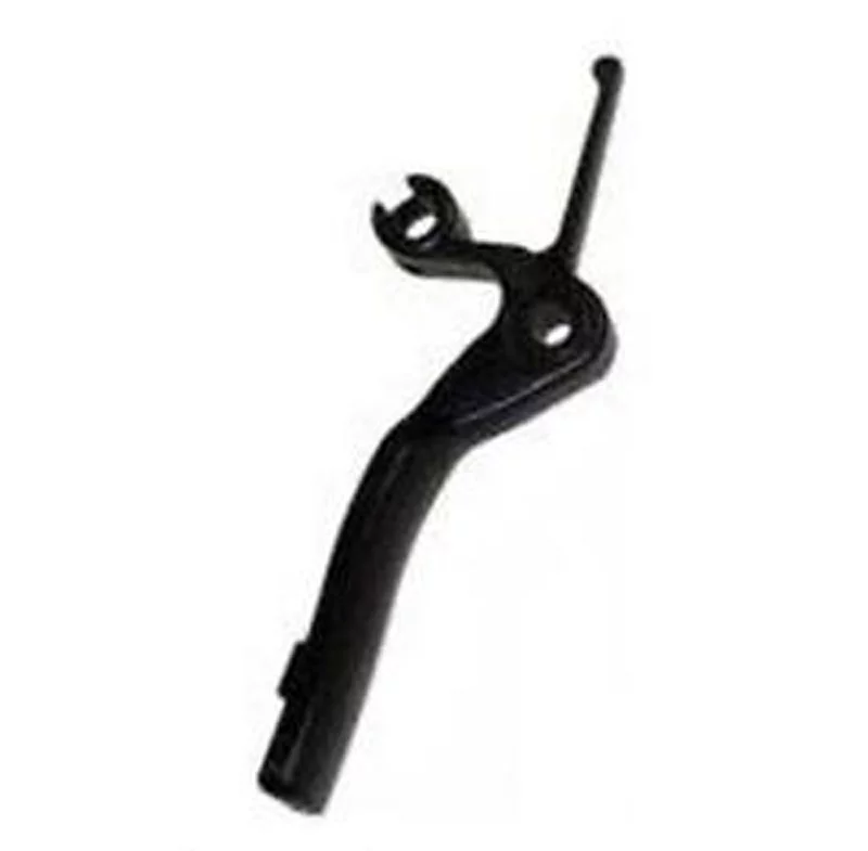 Poulan Weed Eater Craftsman Trimmer Replacement Trigger # 530038682