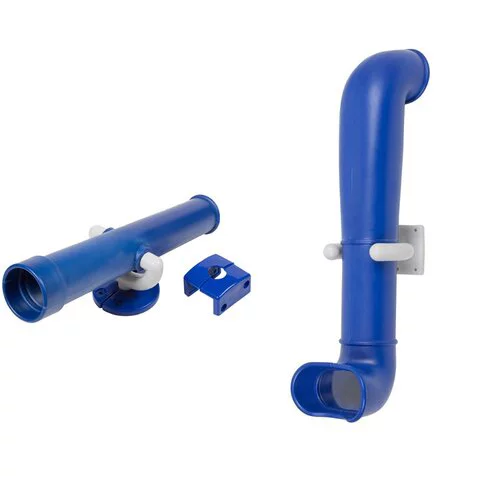 Swing Set Stuff Telescope Periscope Kit