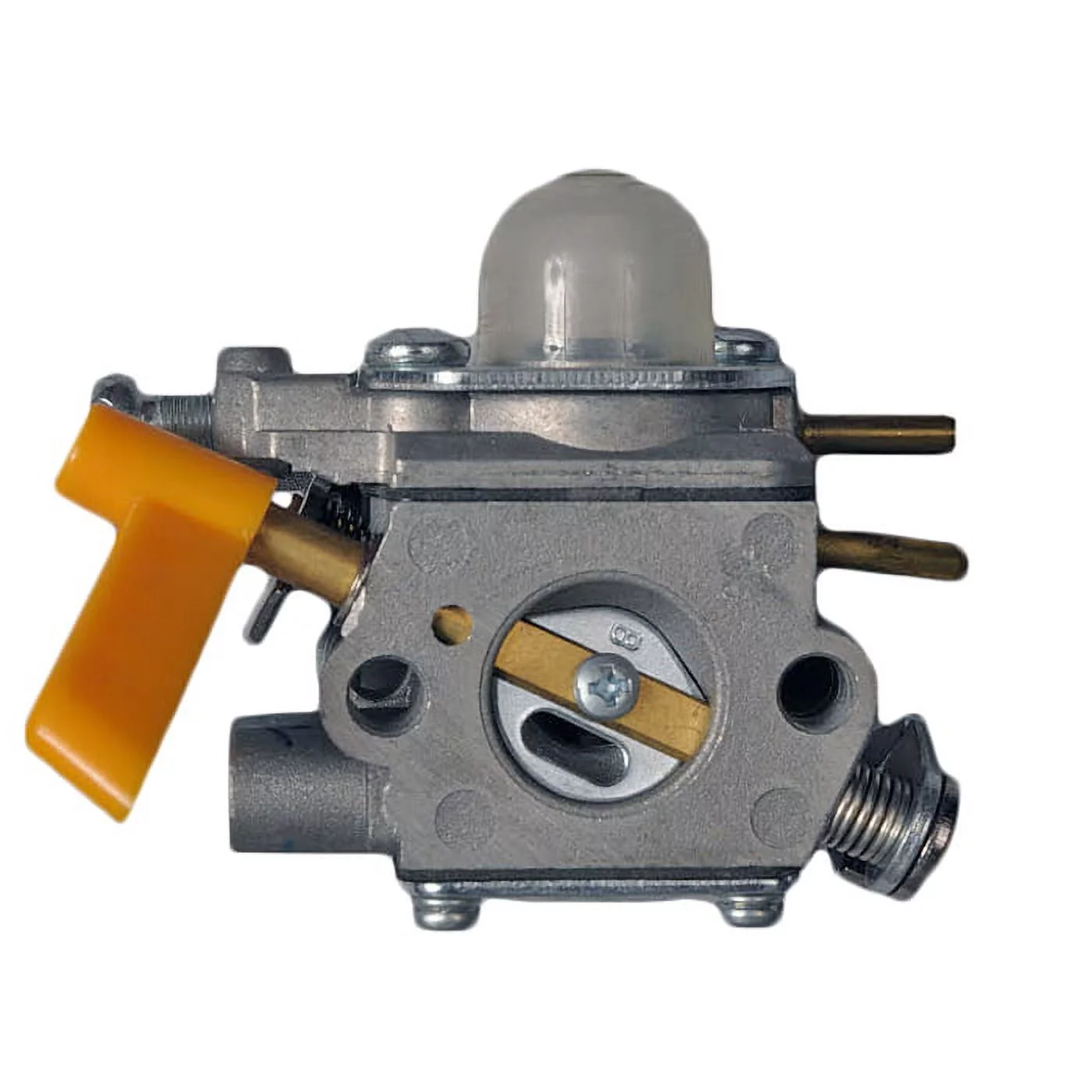 Ryobi Blower OEM Replacement Carburetor # 308054014