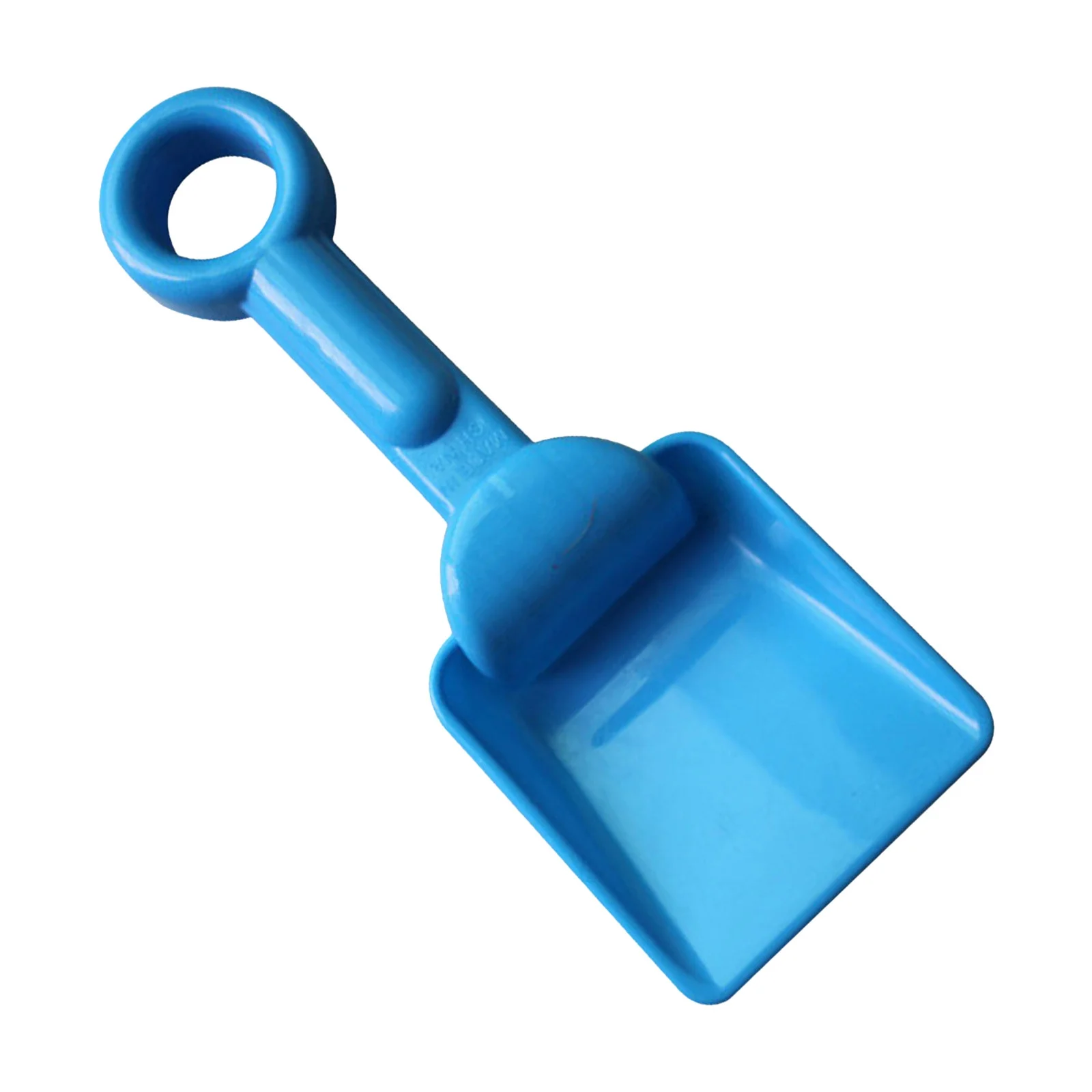 Sand Beach Play Set Rake Toys Tool Summer Shovels Kit Shovel Kids Molds Outdoor Sifter Playing Kid Digger