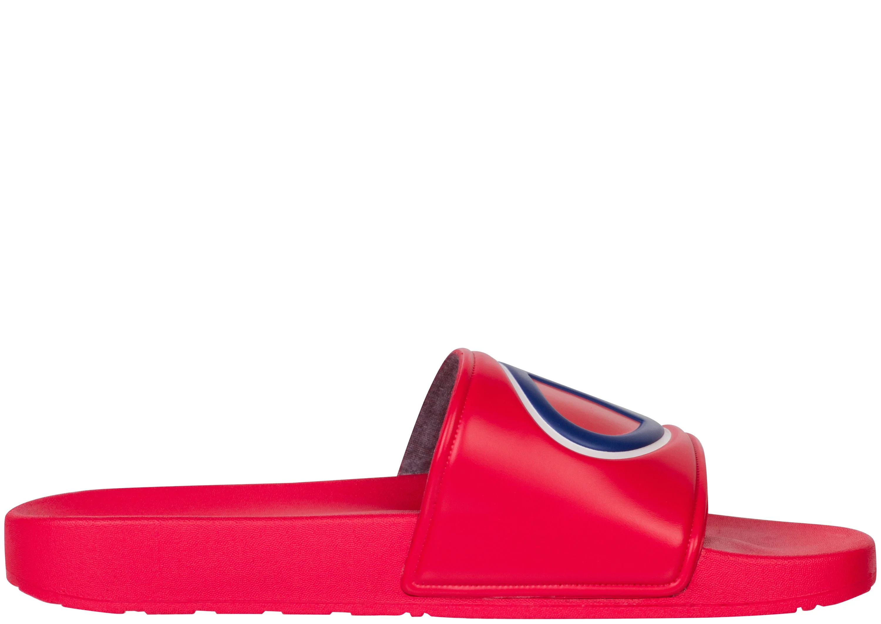 Champion Kids IPO Red Red