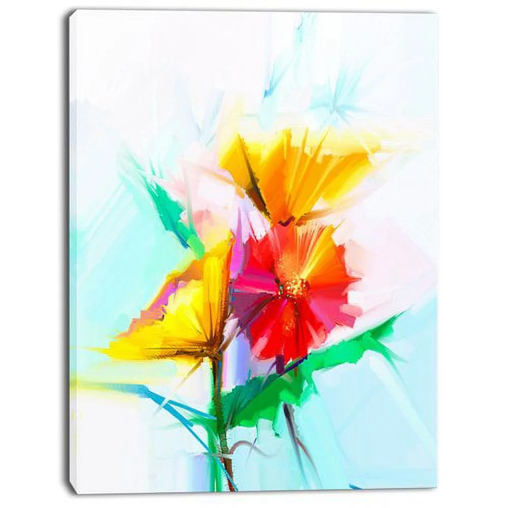 DESIGN ART Designart 