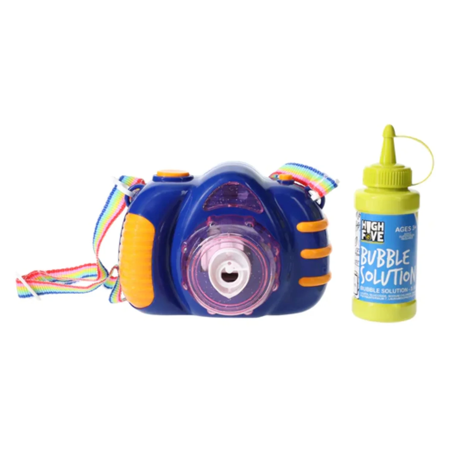 Bubble Camara, Toy Camara, Kids Bubble Machine, Party Bubble Machine, Camera Shaped Bubble Machine