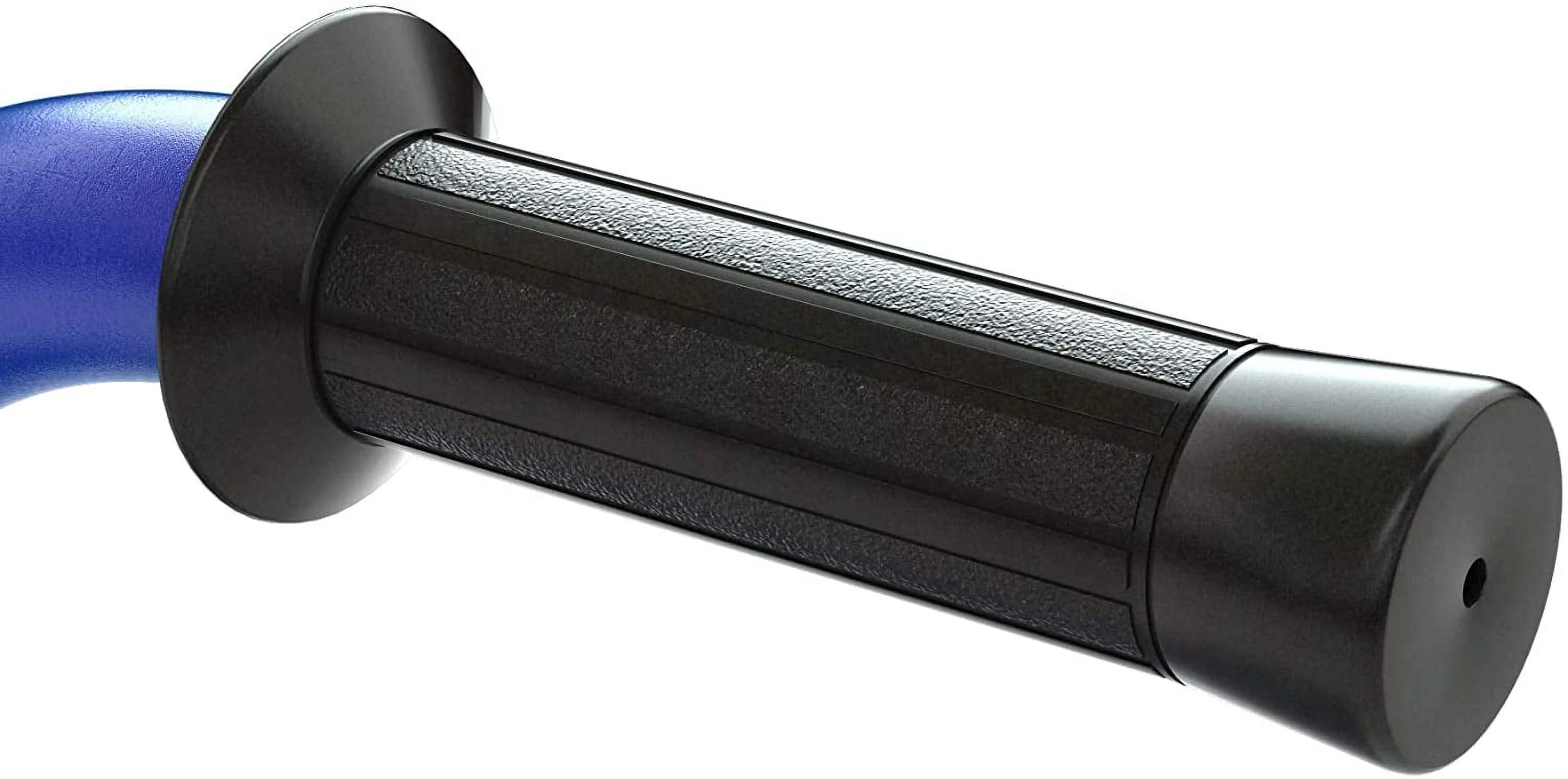 (Price/Each)Bon Tool 82-144 Hand Concrete Tamper - 12