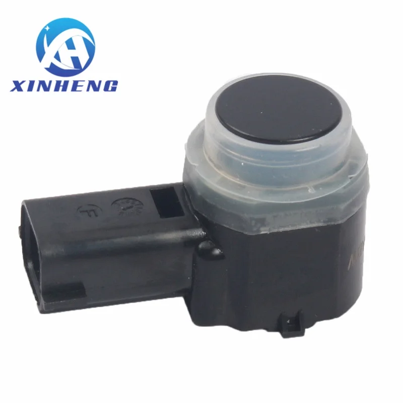 DA5T-15K859-AA Bumper PDC Parking Sensor For FORD Fusion Taurus LINCOLN MKZ MKS