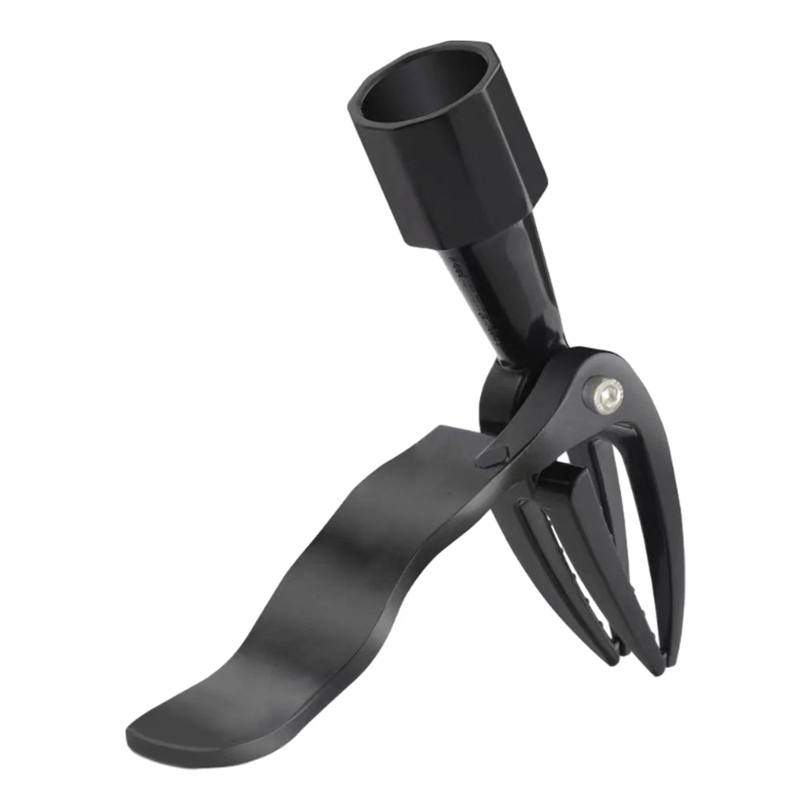 oshhnii Stand up er Removal Tool Bonsai Lawn Remove s Patio Farm Puller