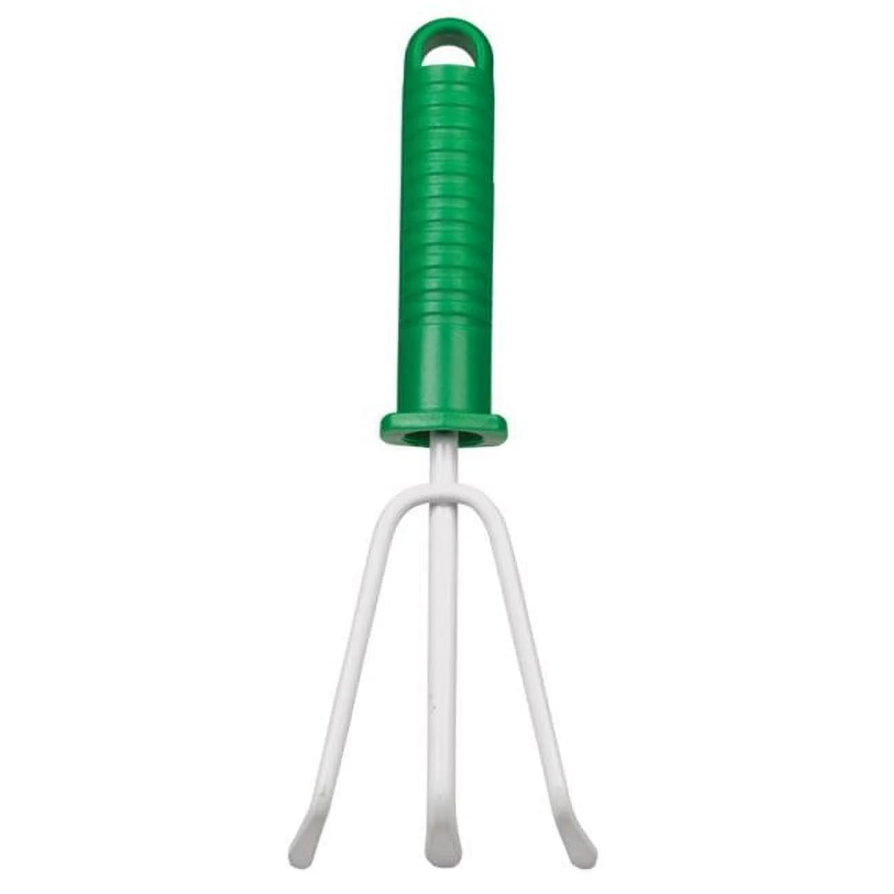 Lawn & Garden Hand Cultivator 9 