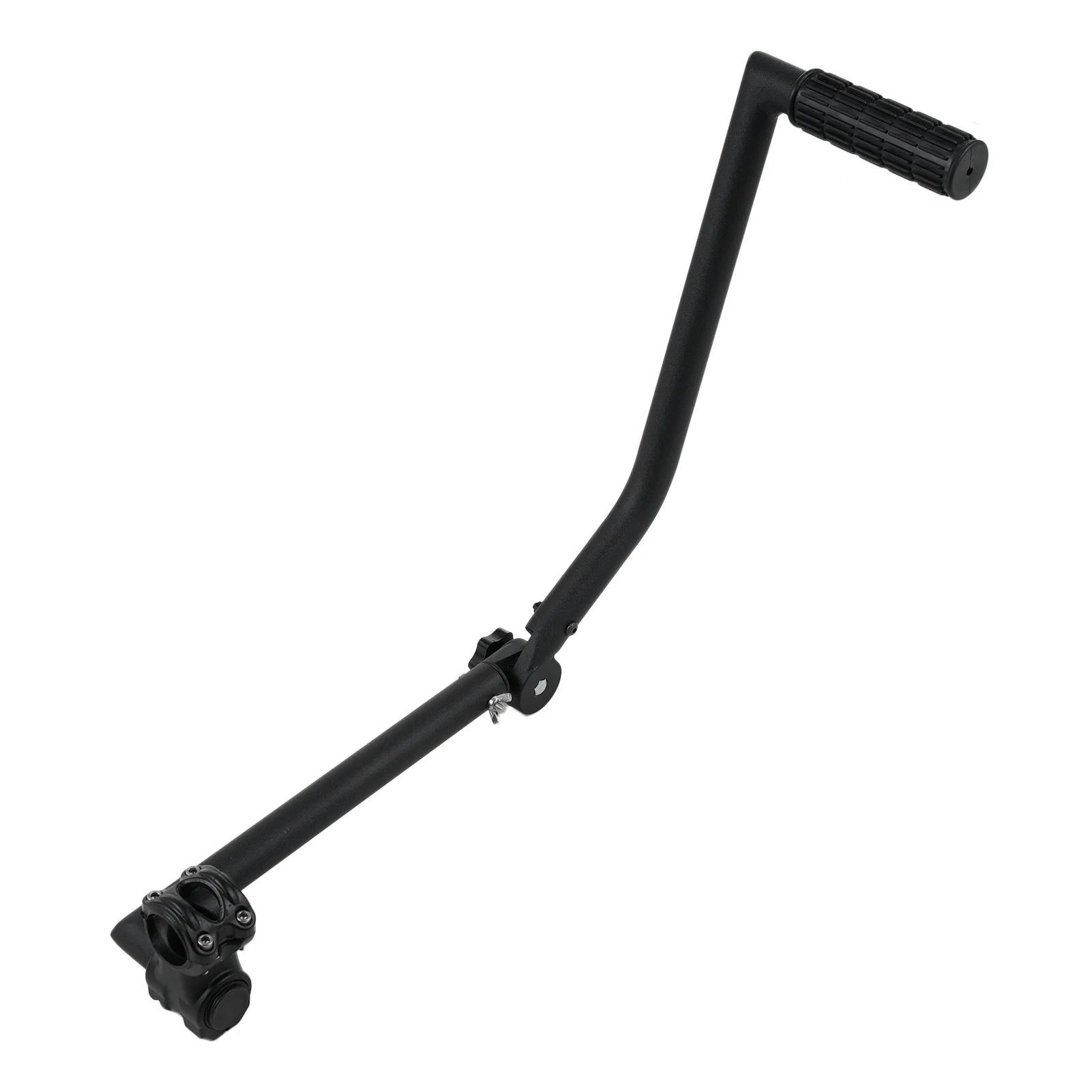 Tool handle,Care 26mm/28mm Shaft Lawn With Clamp Universal Fit Tool Handle Head Duty Weed Eater Heavy Handle Handle Twirltide Equipment Auxiliary Weed Tools 26mm/28mm Lawn Twirltide Equipment