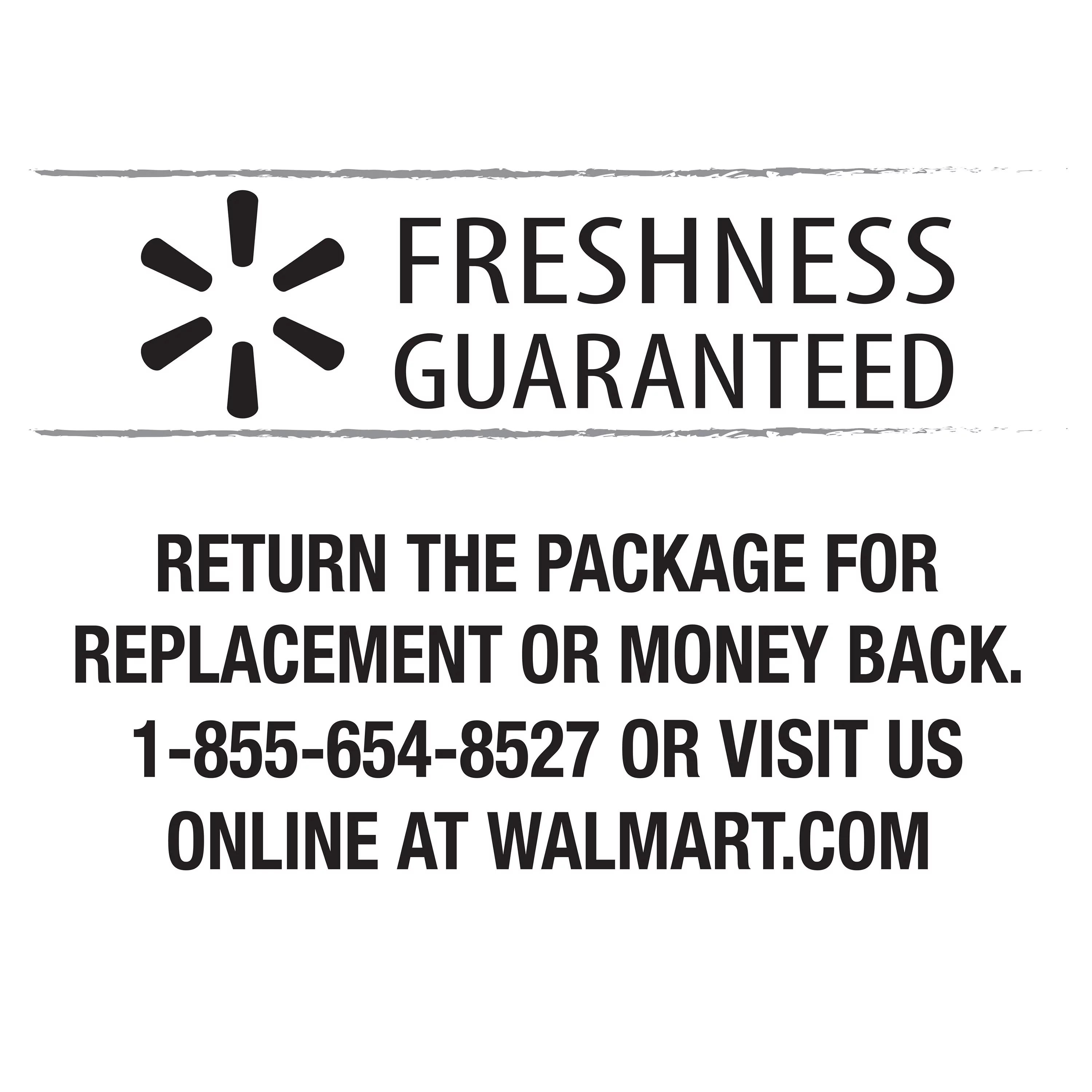 Freshness Guaranteed Fresh Melon Trio, 16 oz