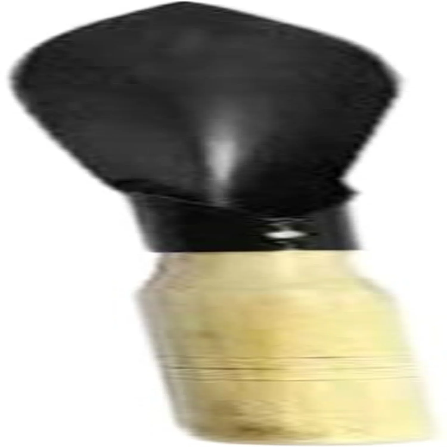 Versatile  durable  and reliable metal hand trowel with pointed argent design - High-quality multipurpose tool for outdoor gardening  backpacking  fishing  seaside planting  and moving -