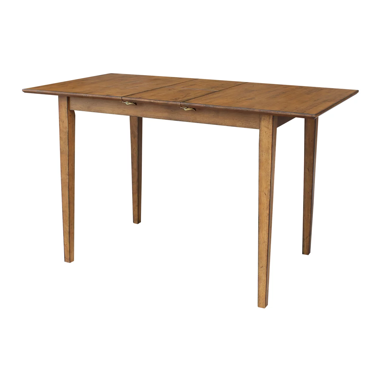 Counter Height Table with 12