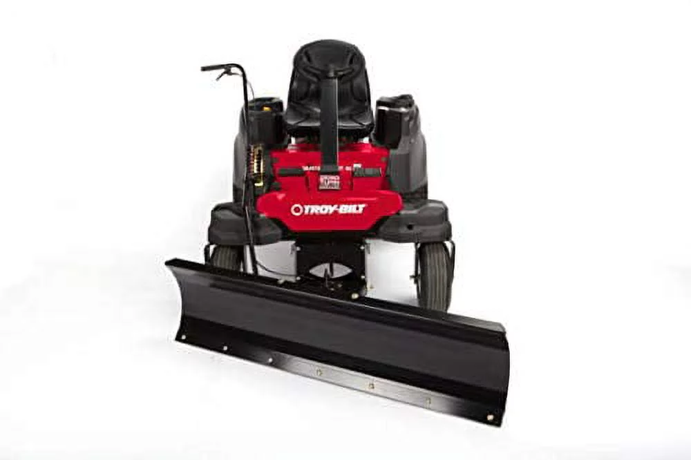 MTD Genuine Parts 19B70028OEM 52