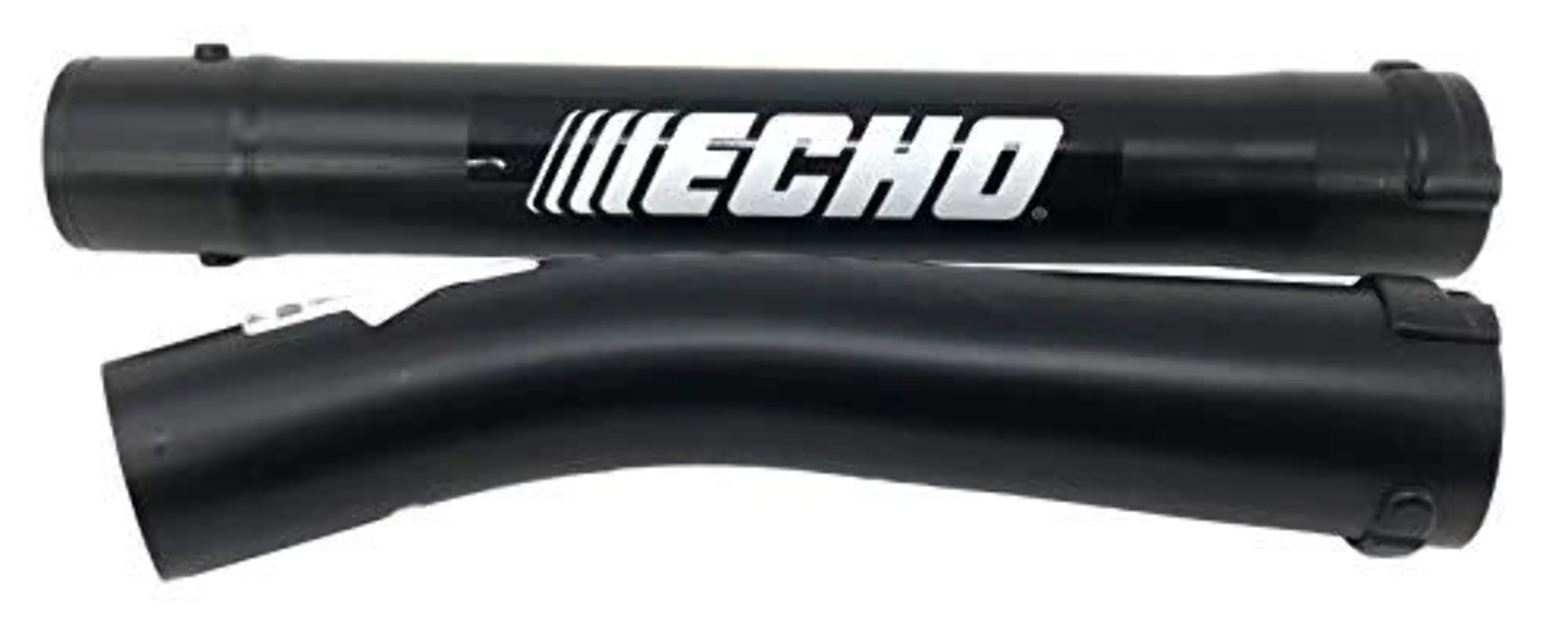Echo Leaf Blower Tube Kit - 21000103464 21002303461