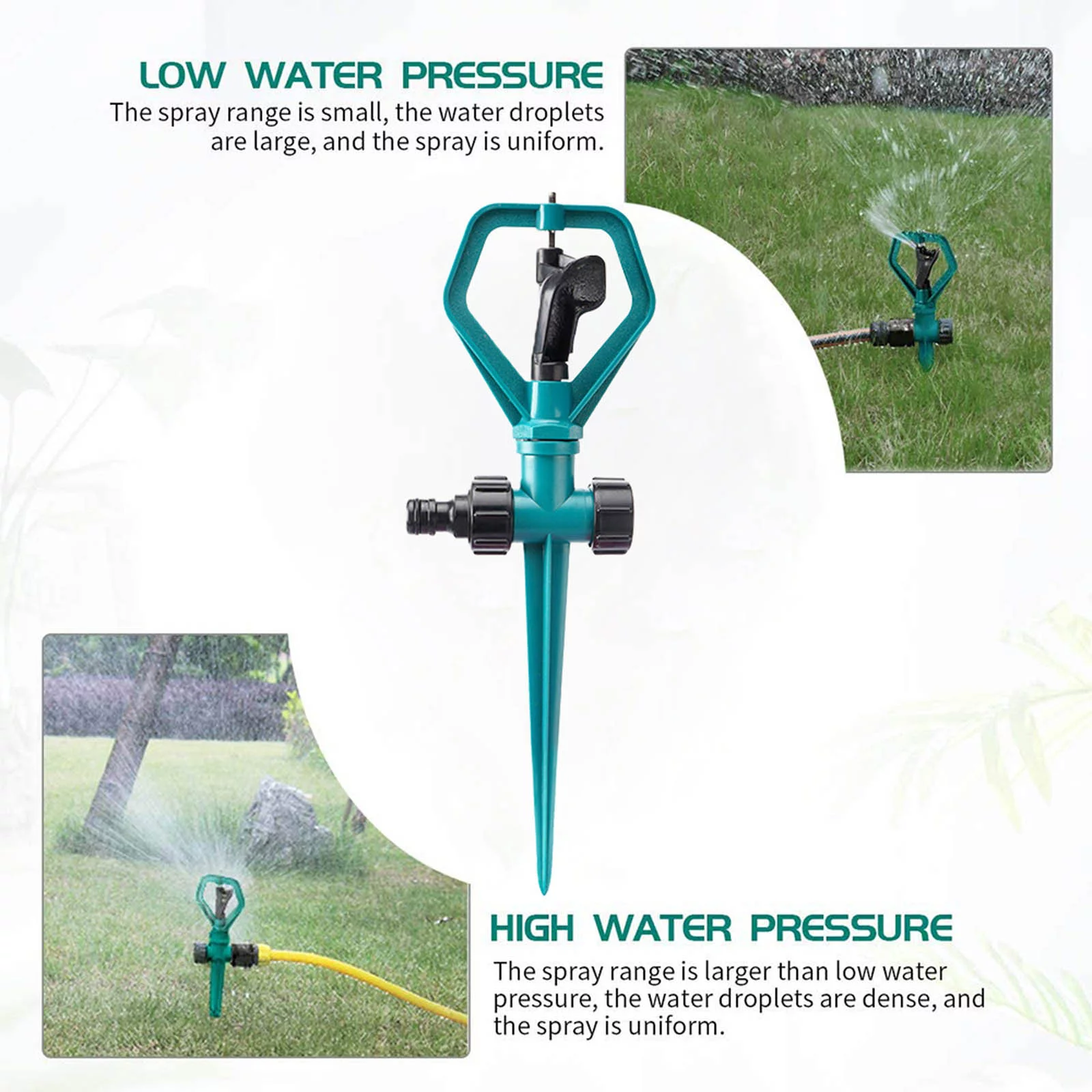 drip irrigation system,sprinklers for yard,sprinkler,irrigation system for garden,sprinkler head,irrigation system,garden watering system,sprinkler system,lawn sprinkler,gardening supplies