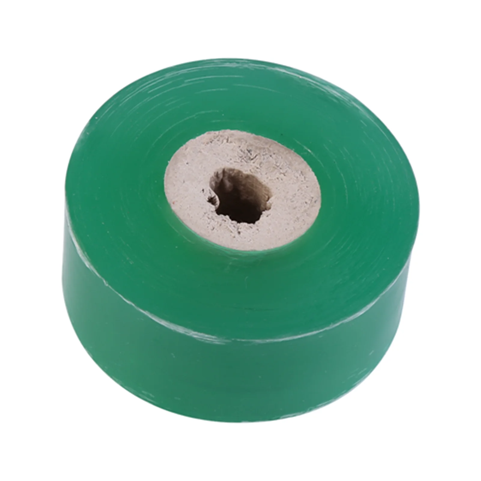 Grafting Tape - 100m Long Self-adhesive Fruit Tree Seedling Nursery Grafting Tape Plants Gardening Tools New