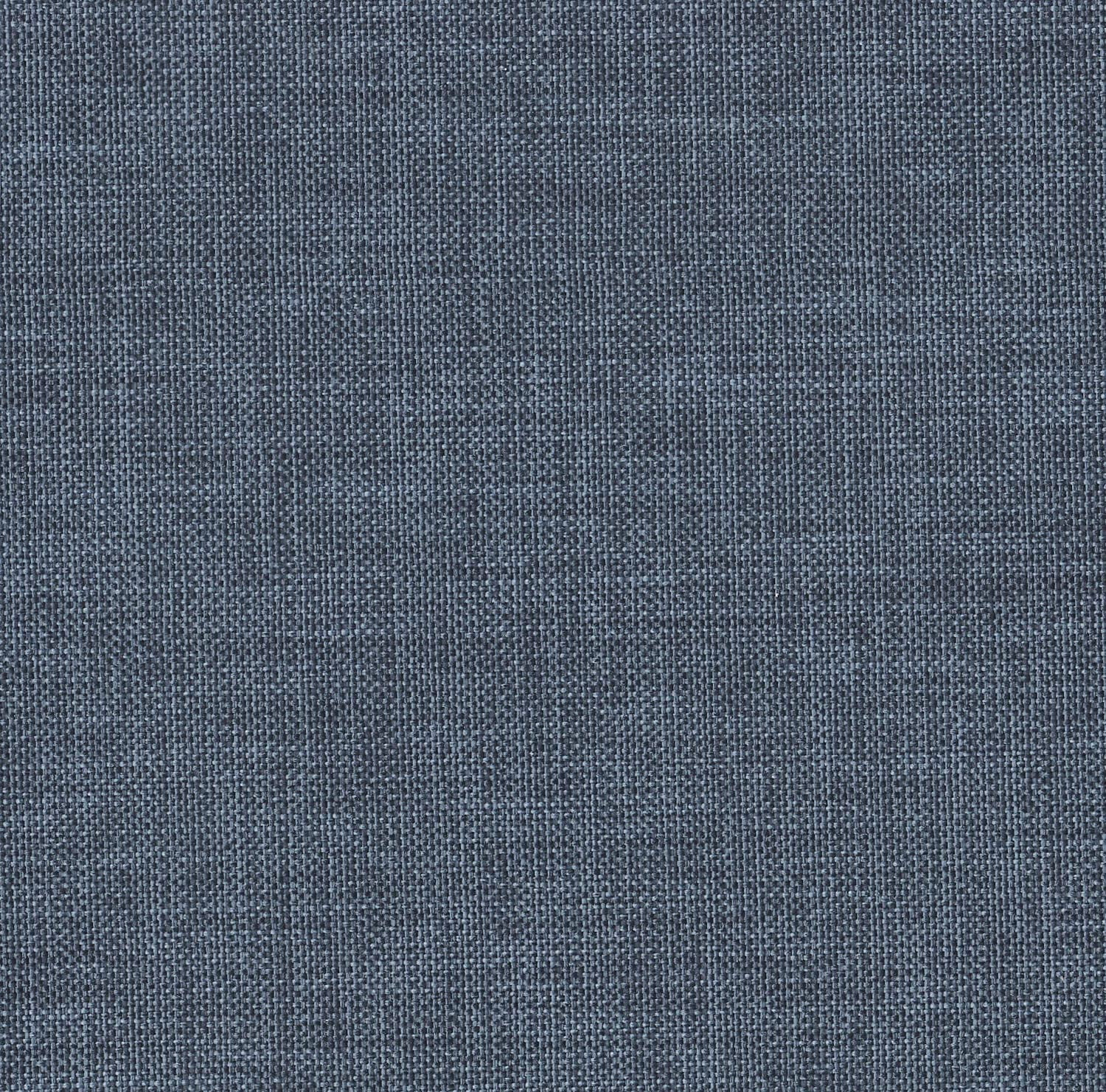 FDXCKJP Parker  Chair with Pillow  Teal Swirl Small