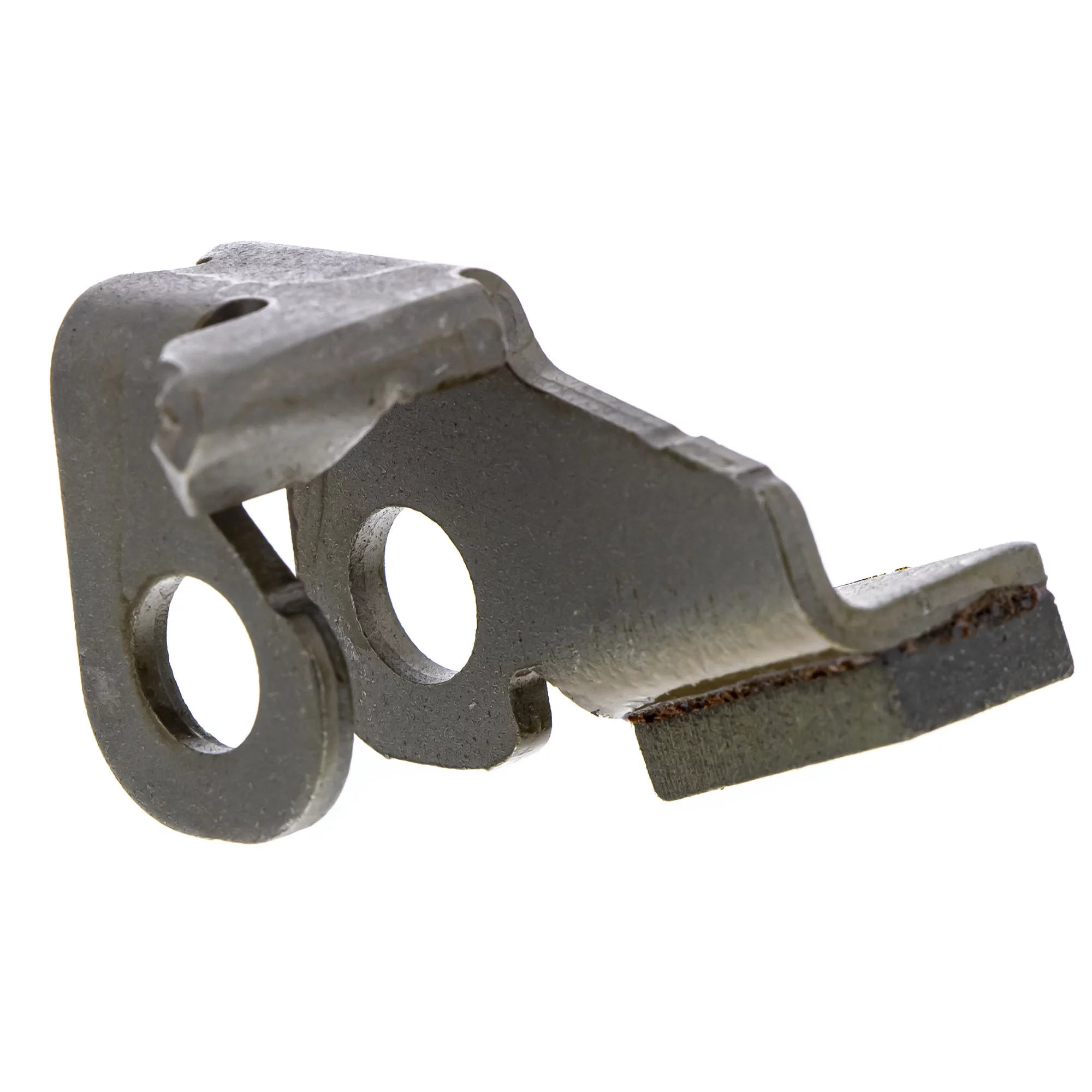 CUB CADET KM-13236-0804 Brake Lever Assembly CC997ES SRC621 SRE621 Lawn Mowers