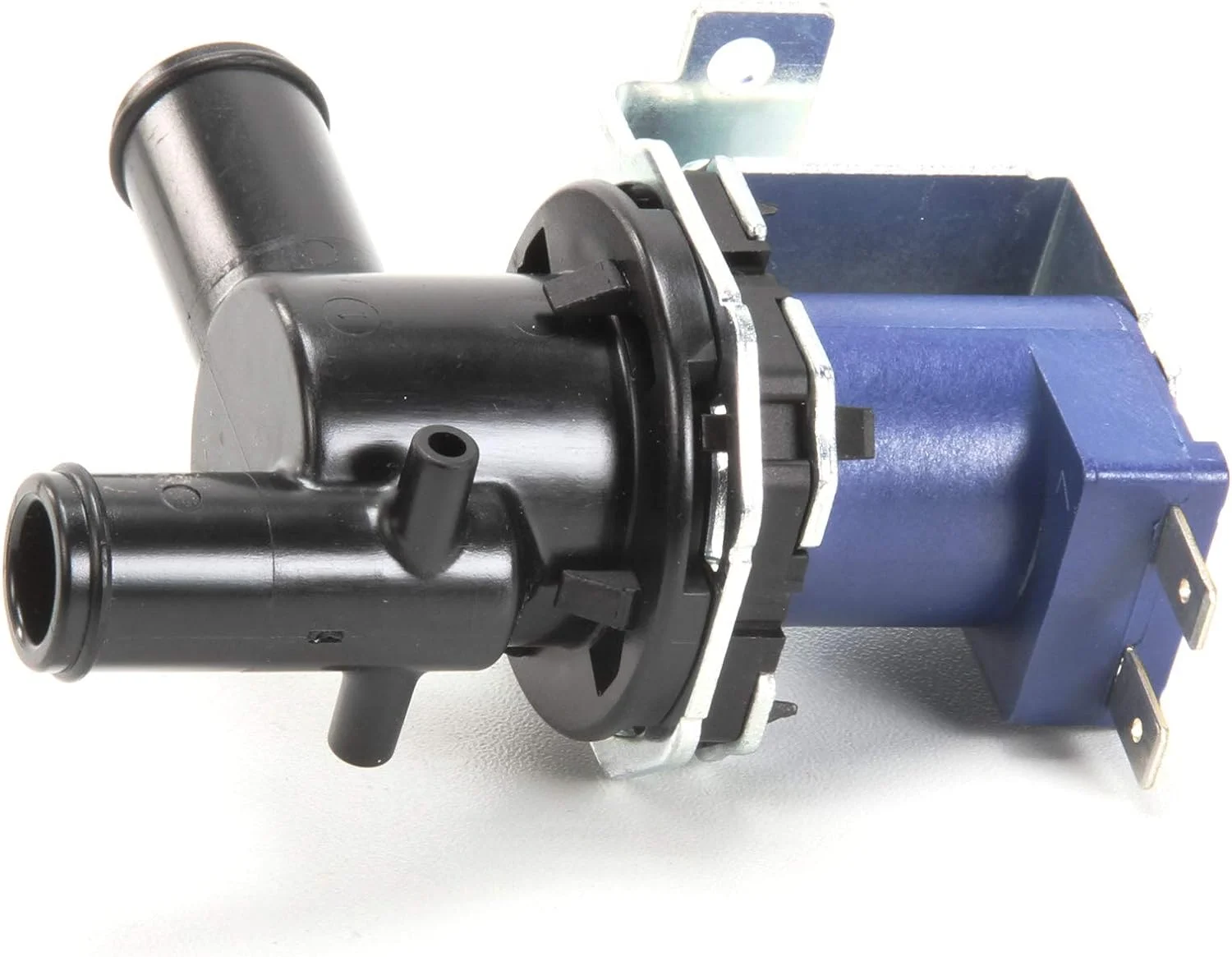 Ice-O-Matic 9041105-01 Purge Valve 0 Degrees 120 Volt