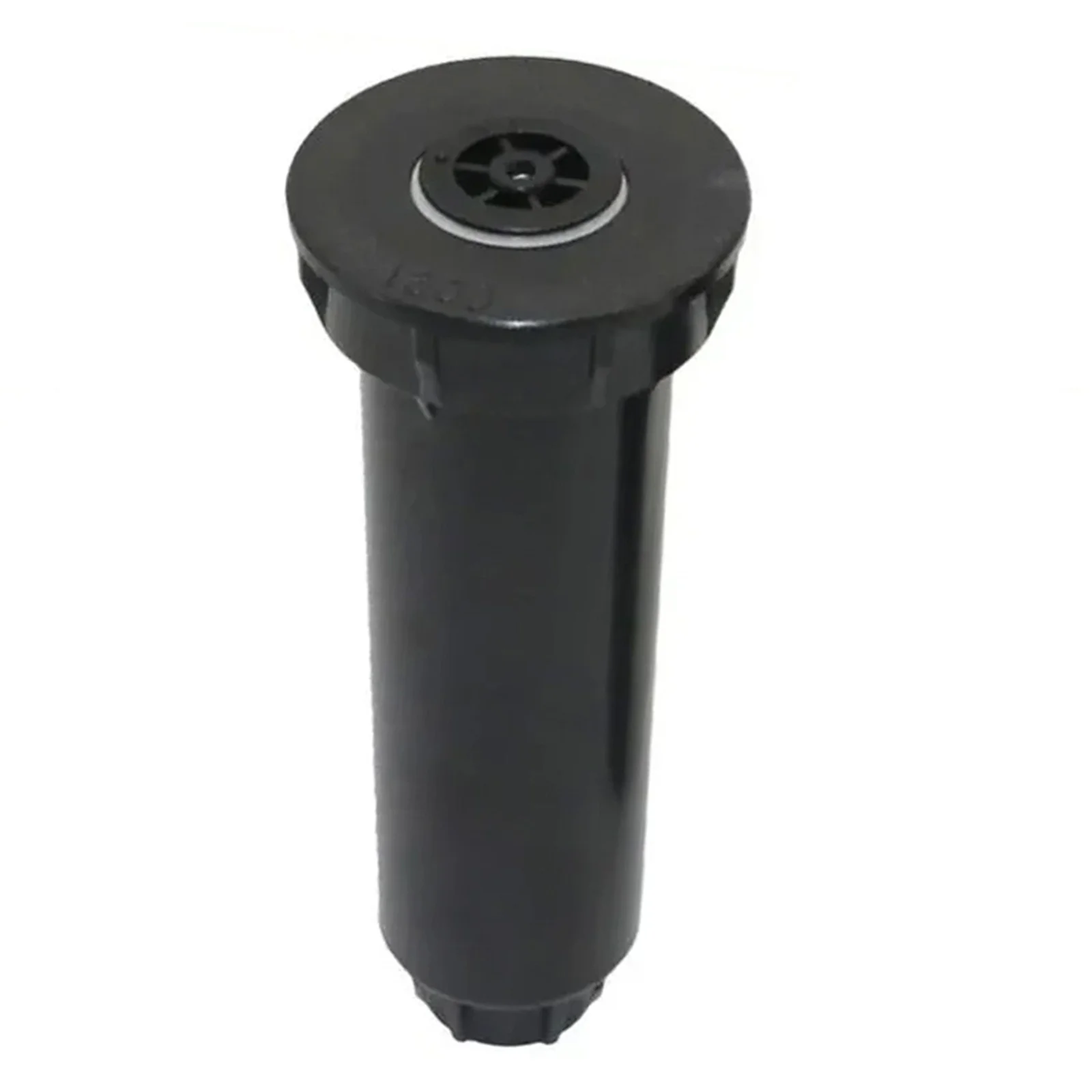 Internal Thread Sprinklers for Garden Lawn Irrigation Watering Nozzles