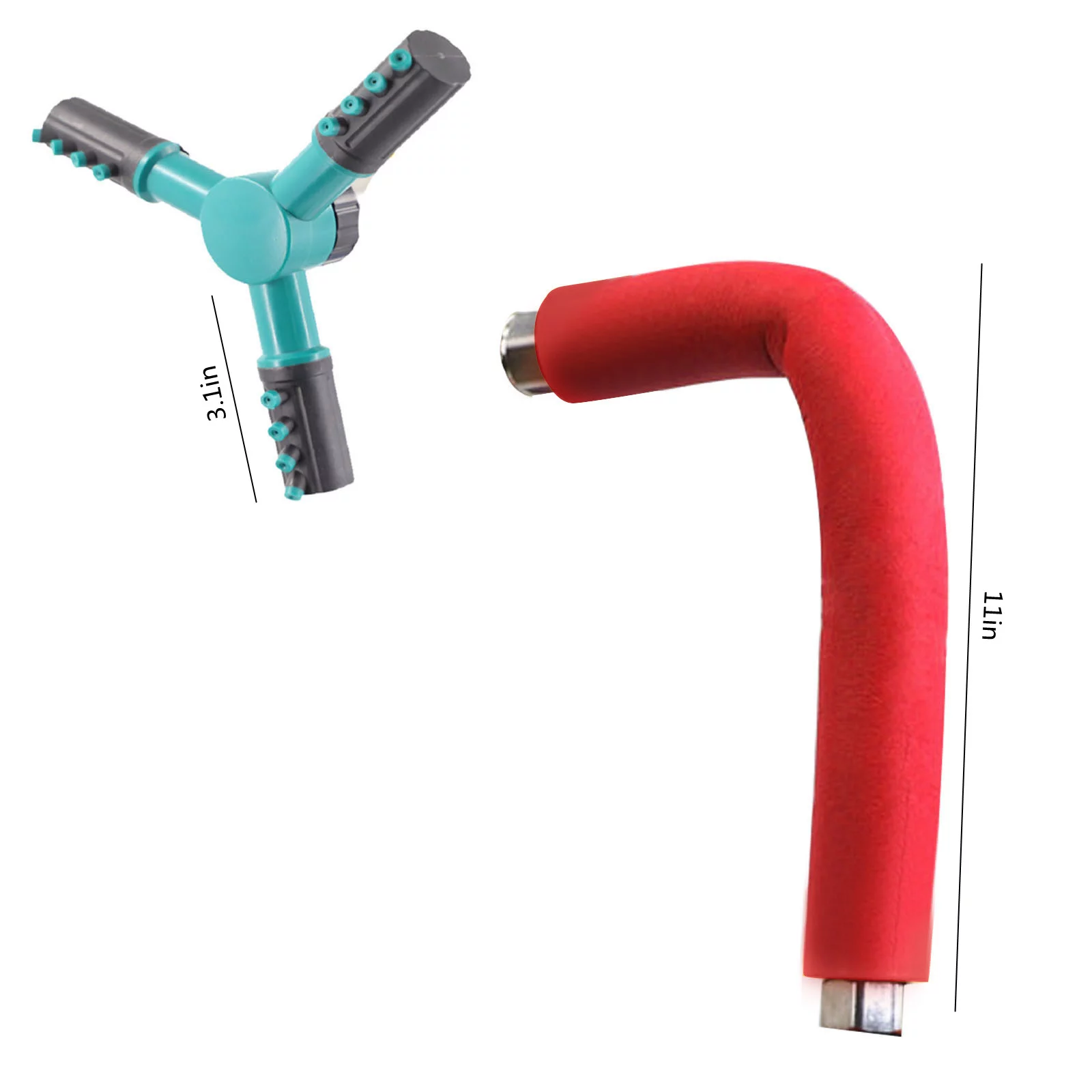 drip irrigation system,sprinklers for yard,sprinkler,irrigation system for garden,sprinkler head,irrigation system,garden watering system,sprinkler system,lawn sprinkler,gardening supplies