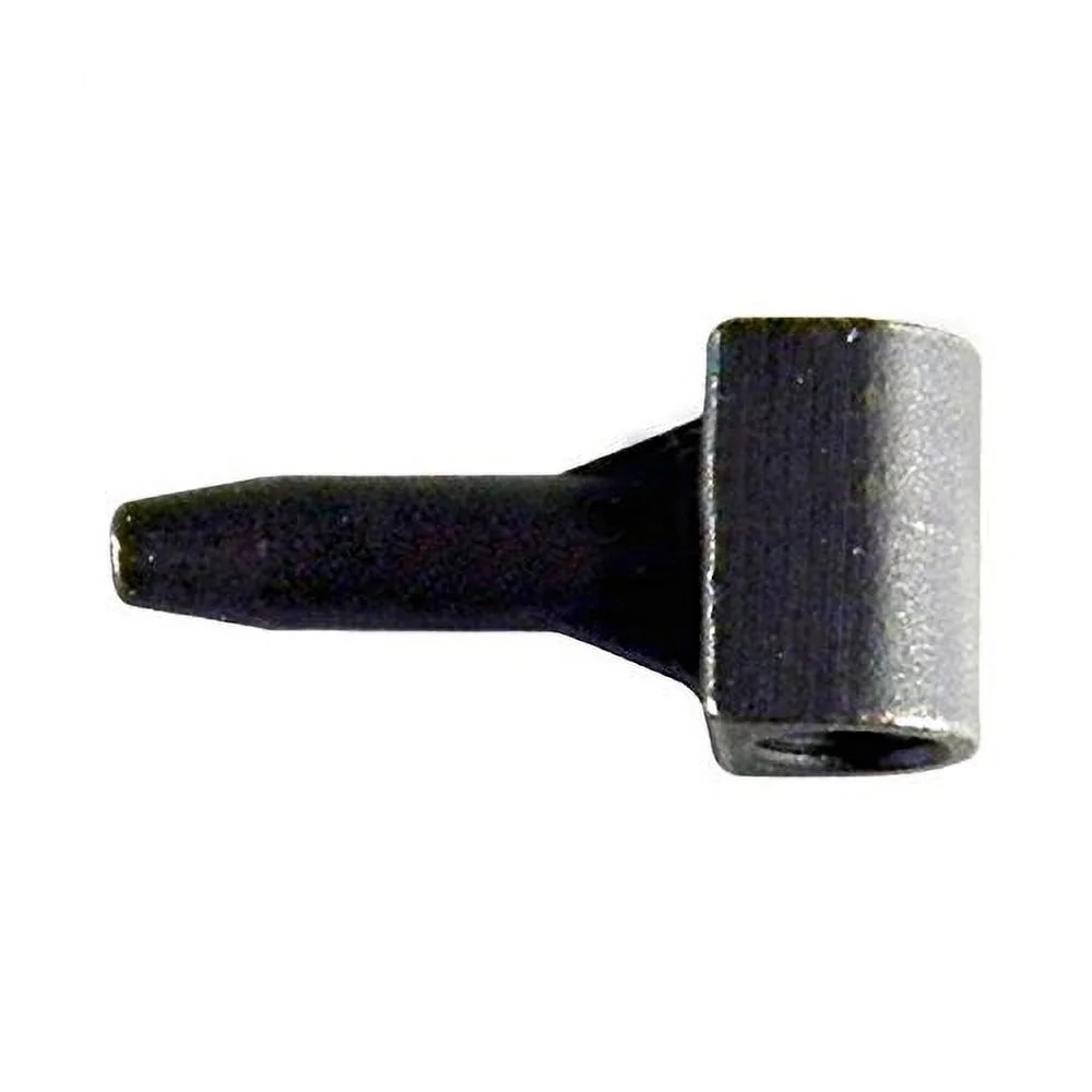 Homelite Chain Saw Replacement Adjustment Pin # 678071001