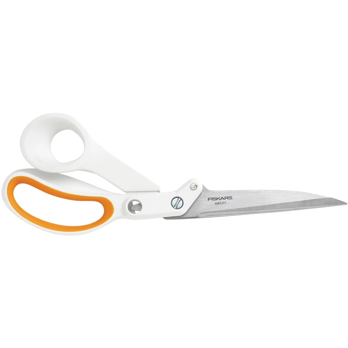 Fiskars Amplify Craft Shears 10