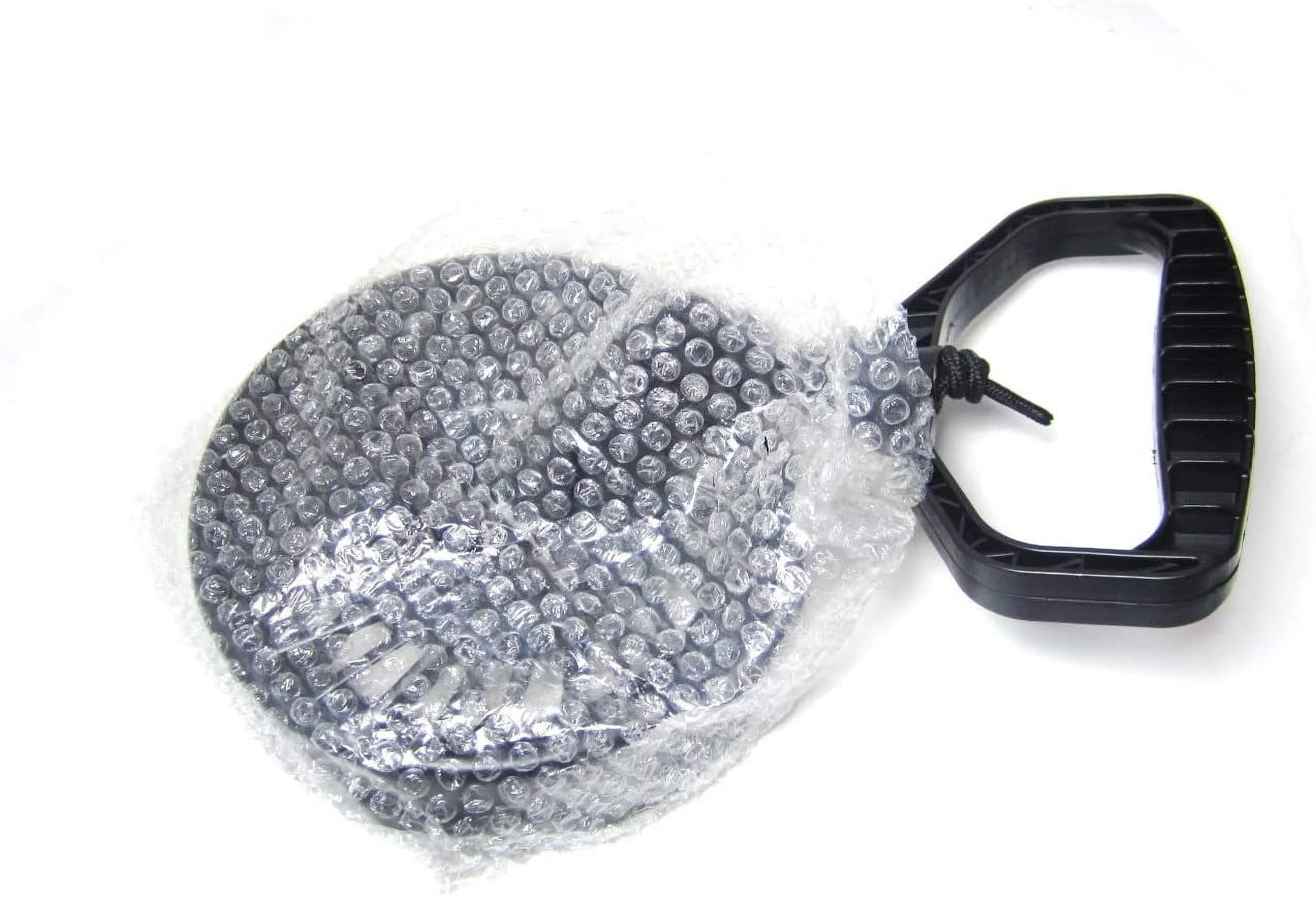 Recoil Pull Starter Start For Troy Bilt Storm 5524 Snow Thrower