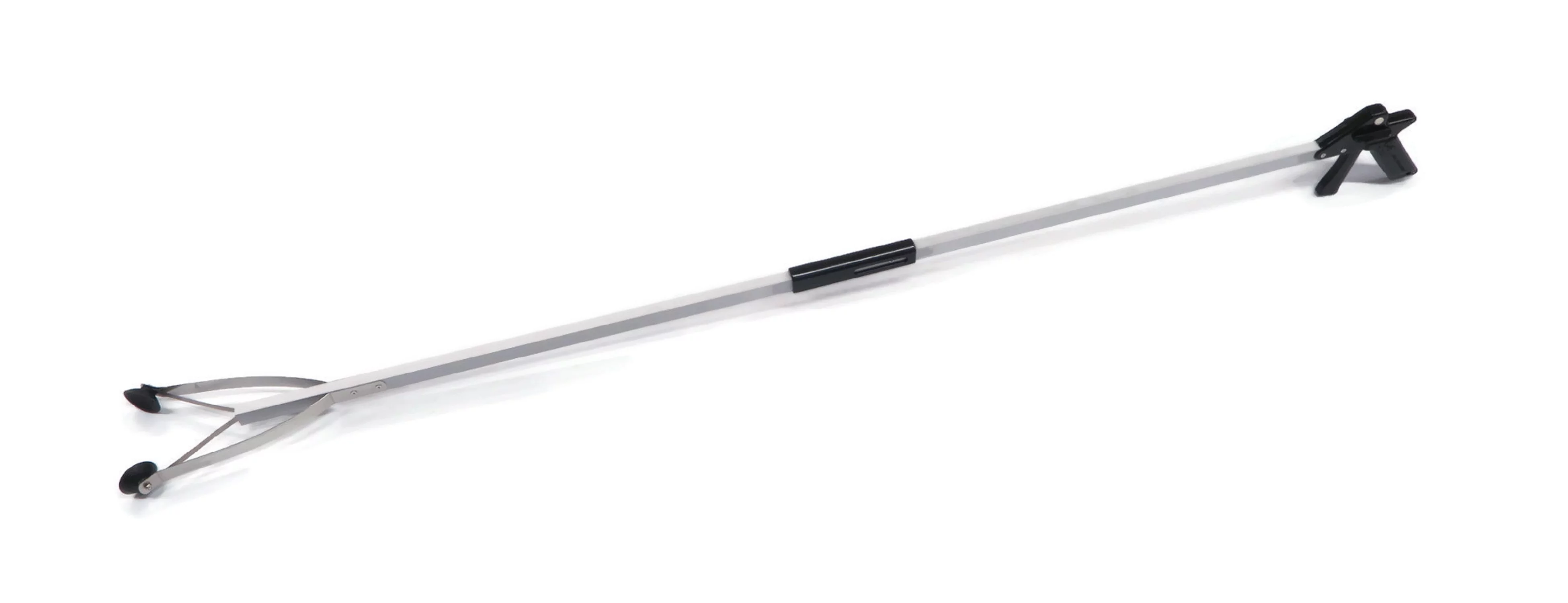 The ROP Shop | (3 Pack) 60