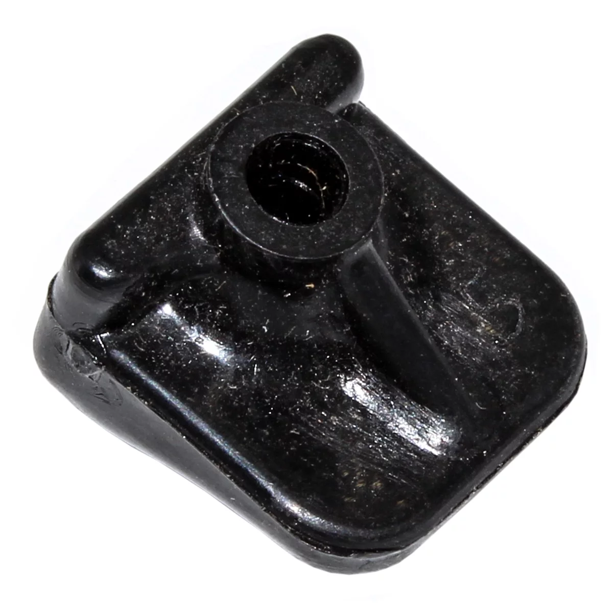 Homelite 58357 PUMP BUTTON HOM-58357