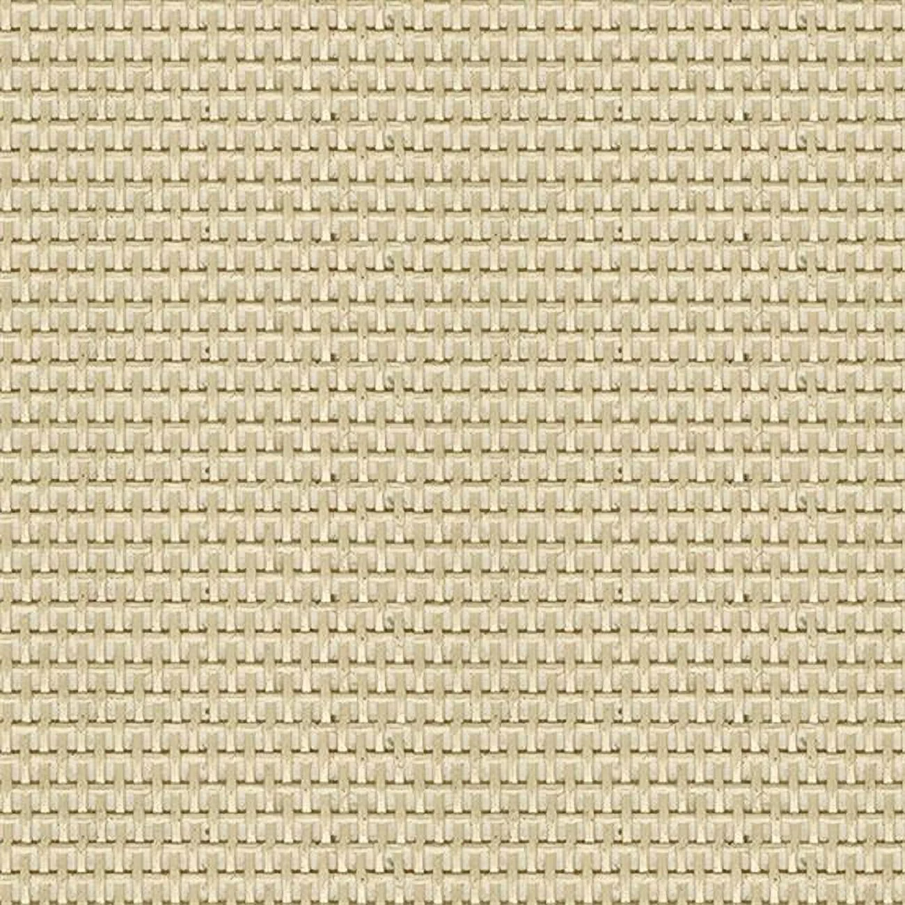 Phifertex 3006891 Woven Polyester Scrim Coated with Polyvinyl Chloride Fabric - Grey Sand X00