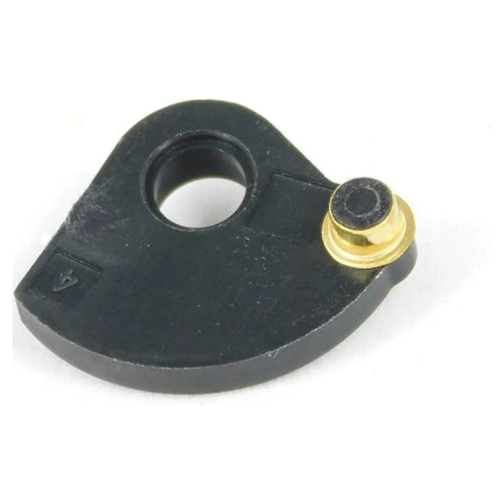 Black & Decker OEM 90626568 String Trimmer Lever Assembly LSTE520 LSTE523 LSTE523-B2C LSTE525
