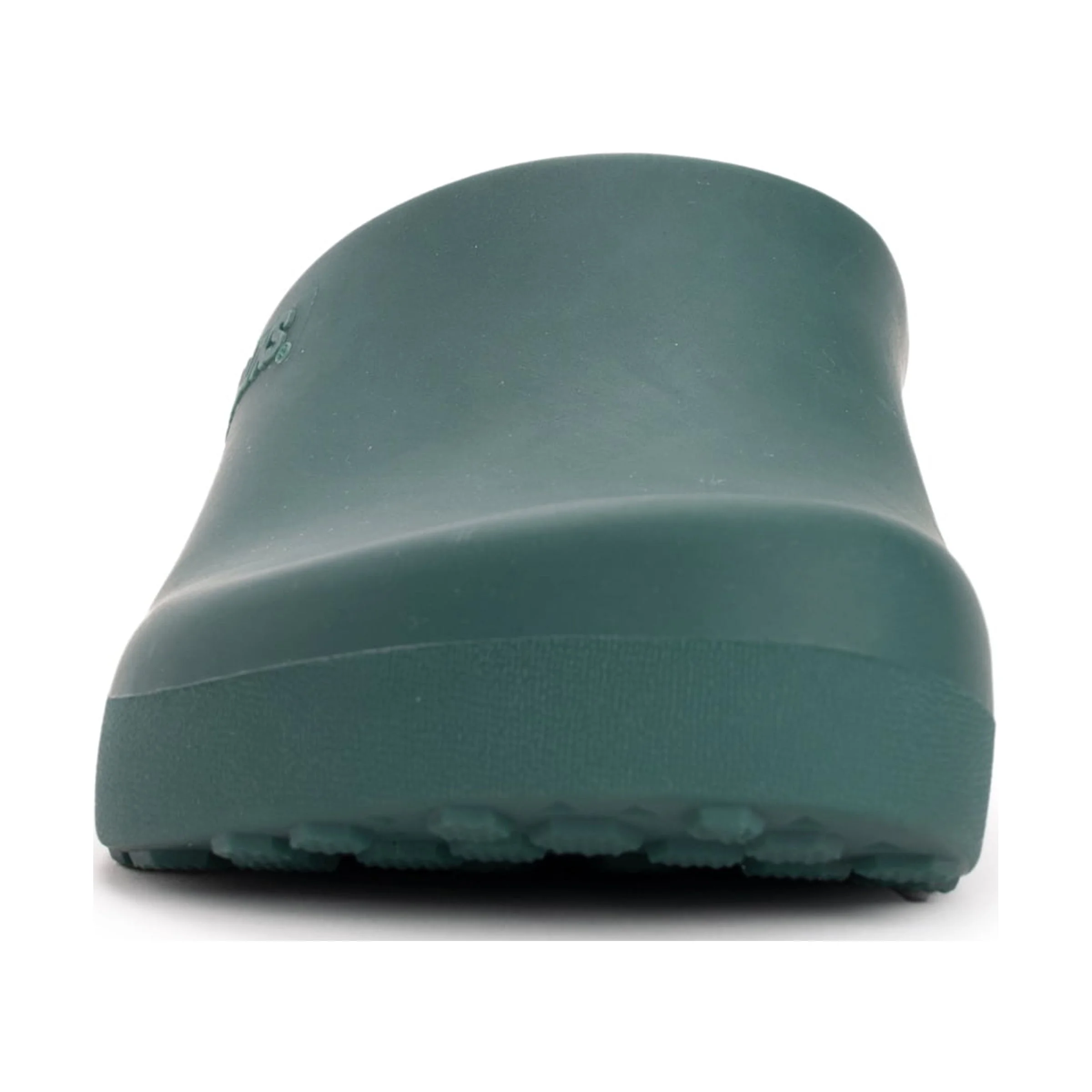 MUK LUKS Women's Garden Clog and Glove Set