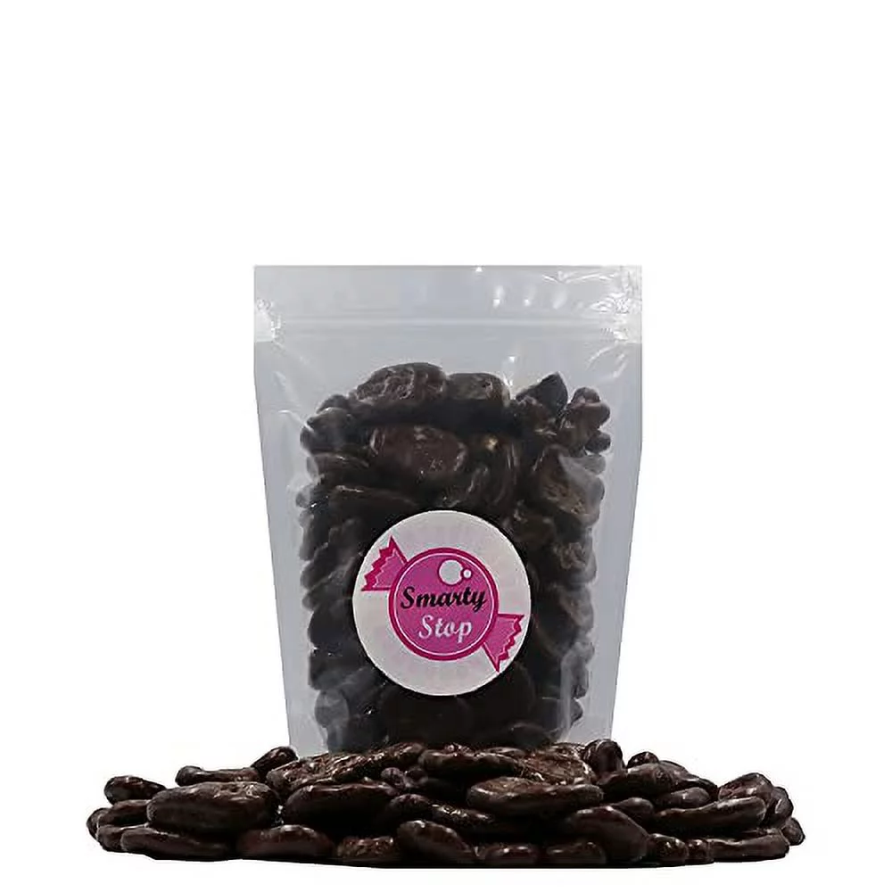 Banana  (Chocolate Banana , 2 Pound (Pack Of 1))