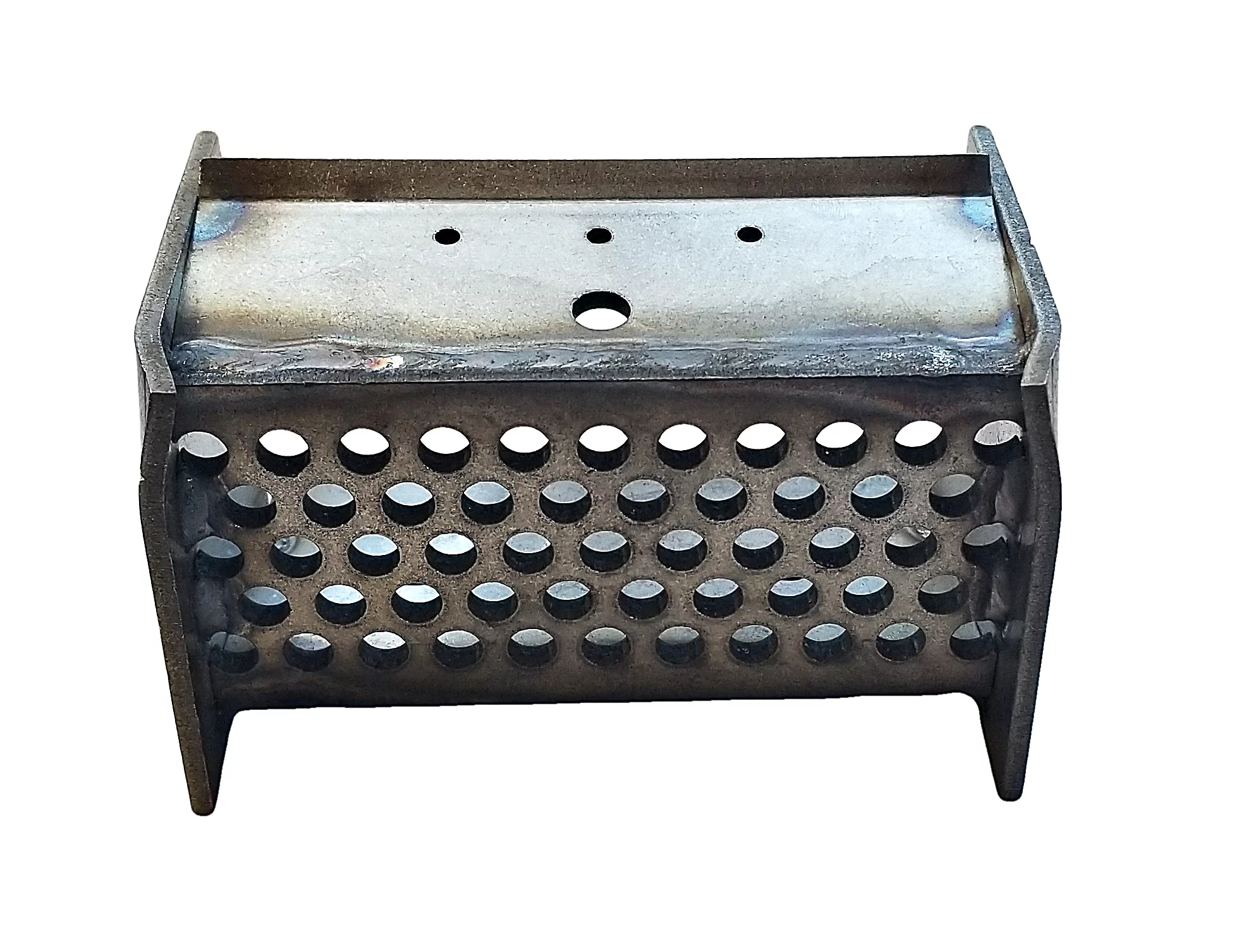 Lopi Avalon Burnpot Firepot