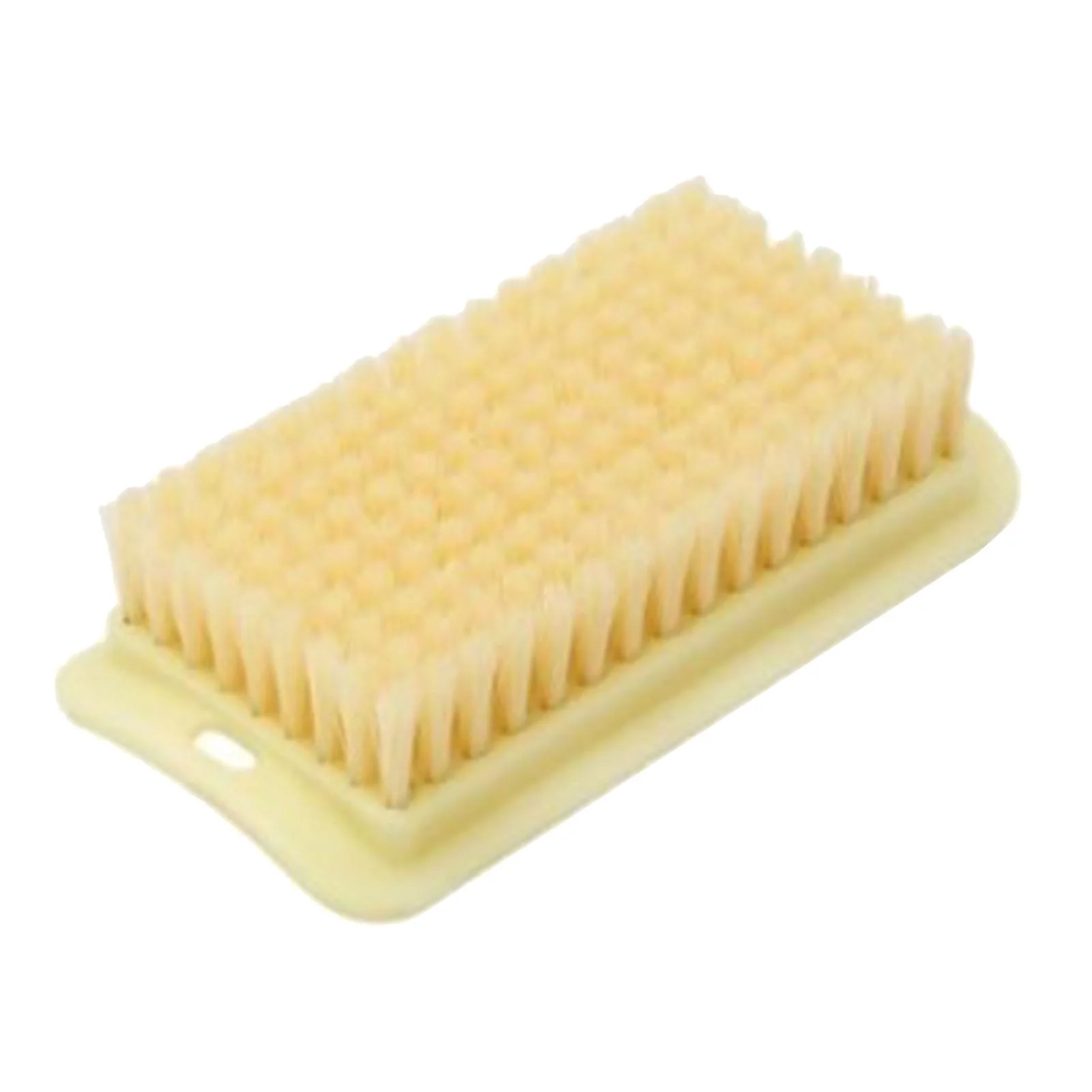 NLLSHGJ Mower Scraper Handle Mower Removal Tool Mower Scraper | Mower Removal Tool and Cleaning Accessory for Removing Buildup and Debris Durable Scrape